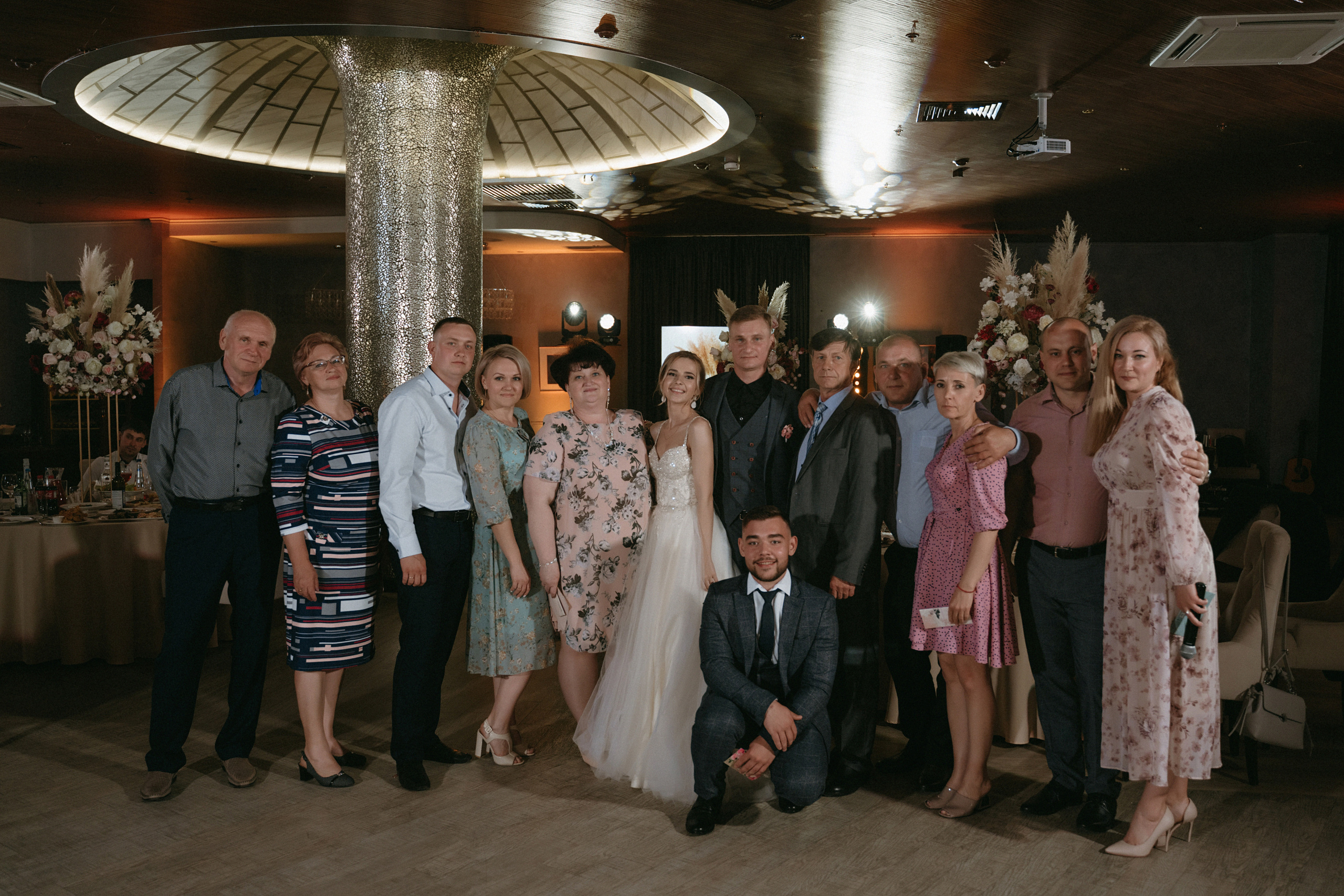 14 мая 2021. Фотограф Наталья Шелест