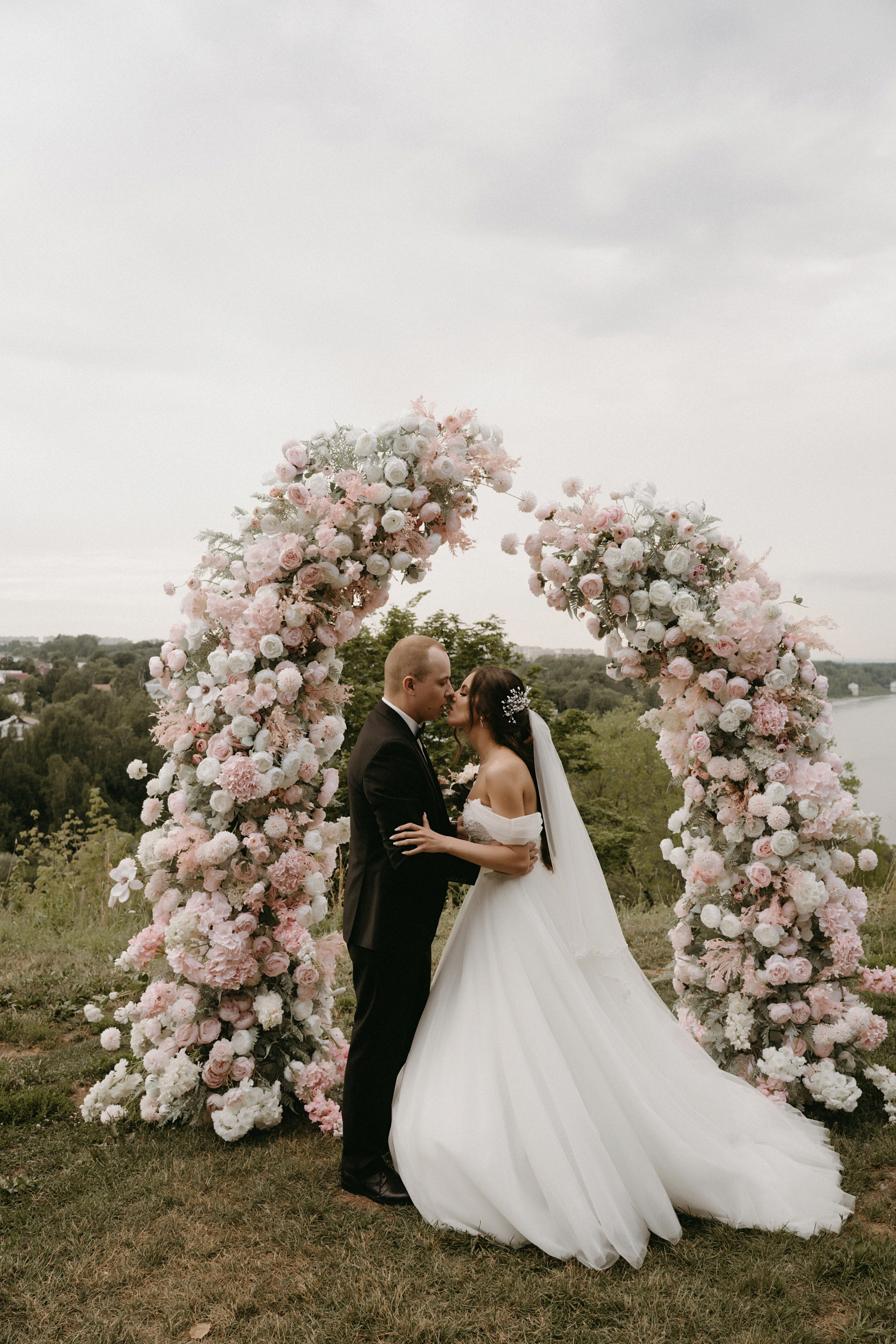 2 июля 2021. Фотограф Наталья Шелест