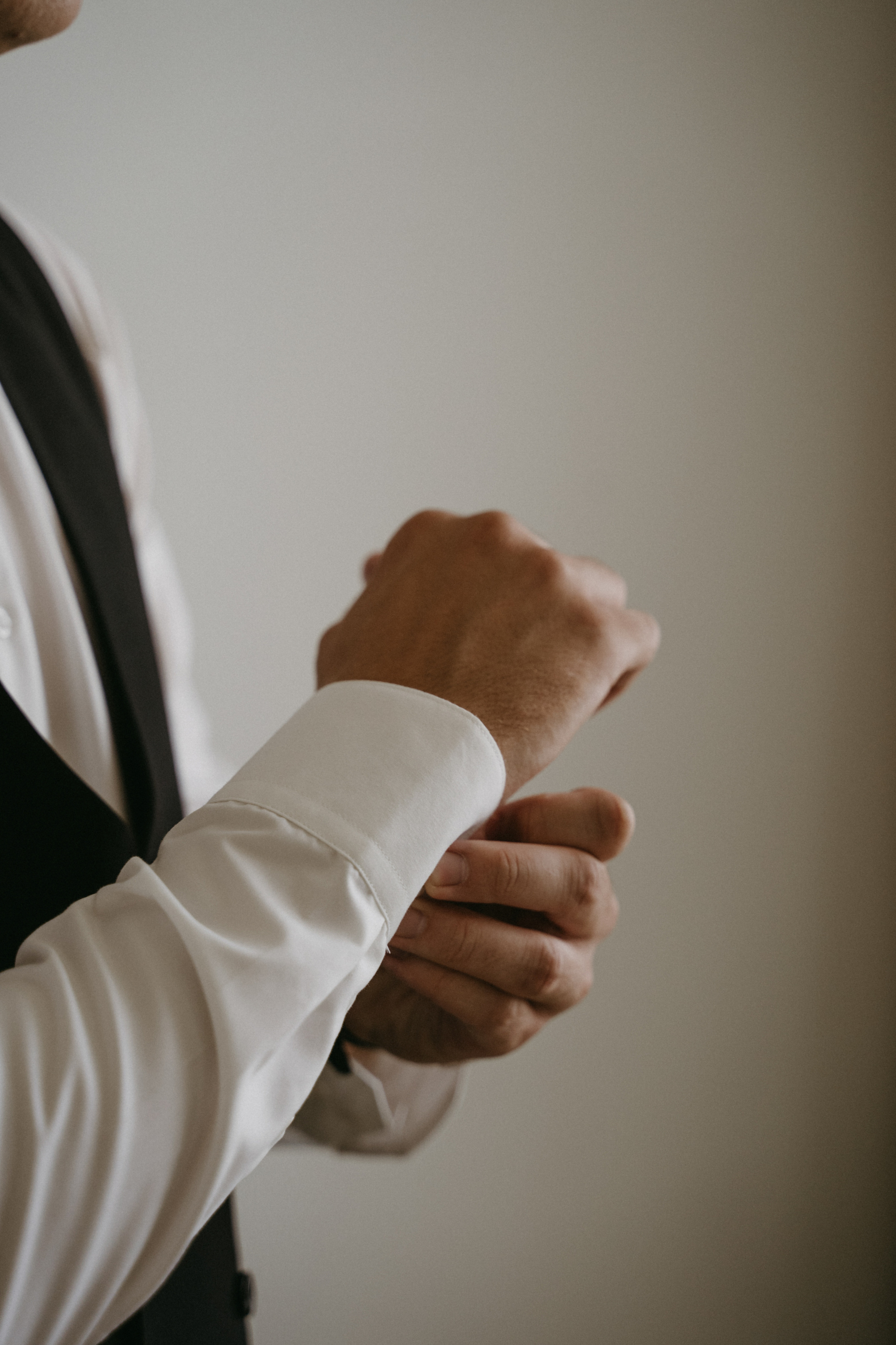 2 июля 2021. Фотограф Наталья Шелест