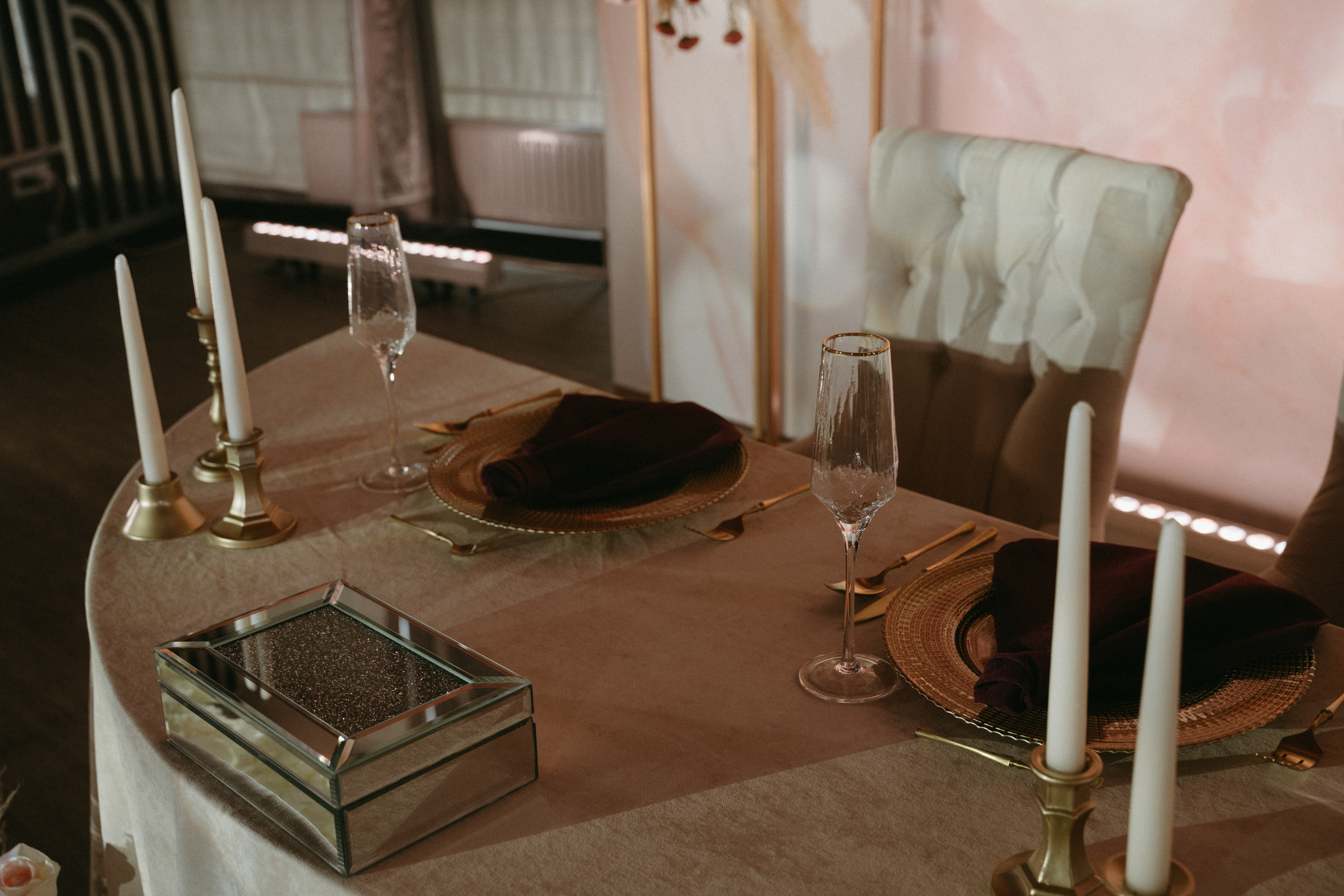 14 мая 2021. Фотограф Наталья Шелест