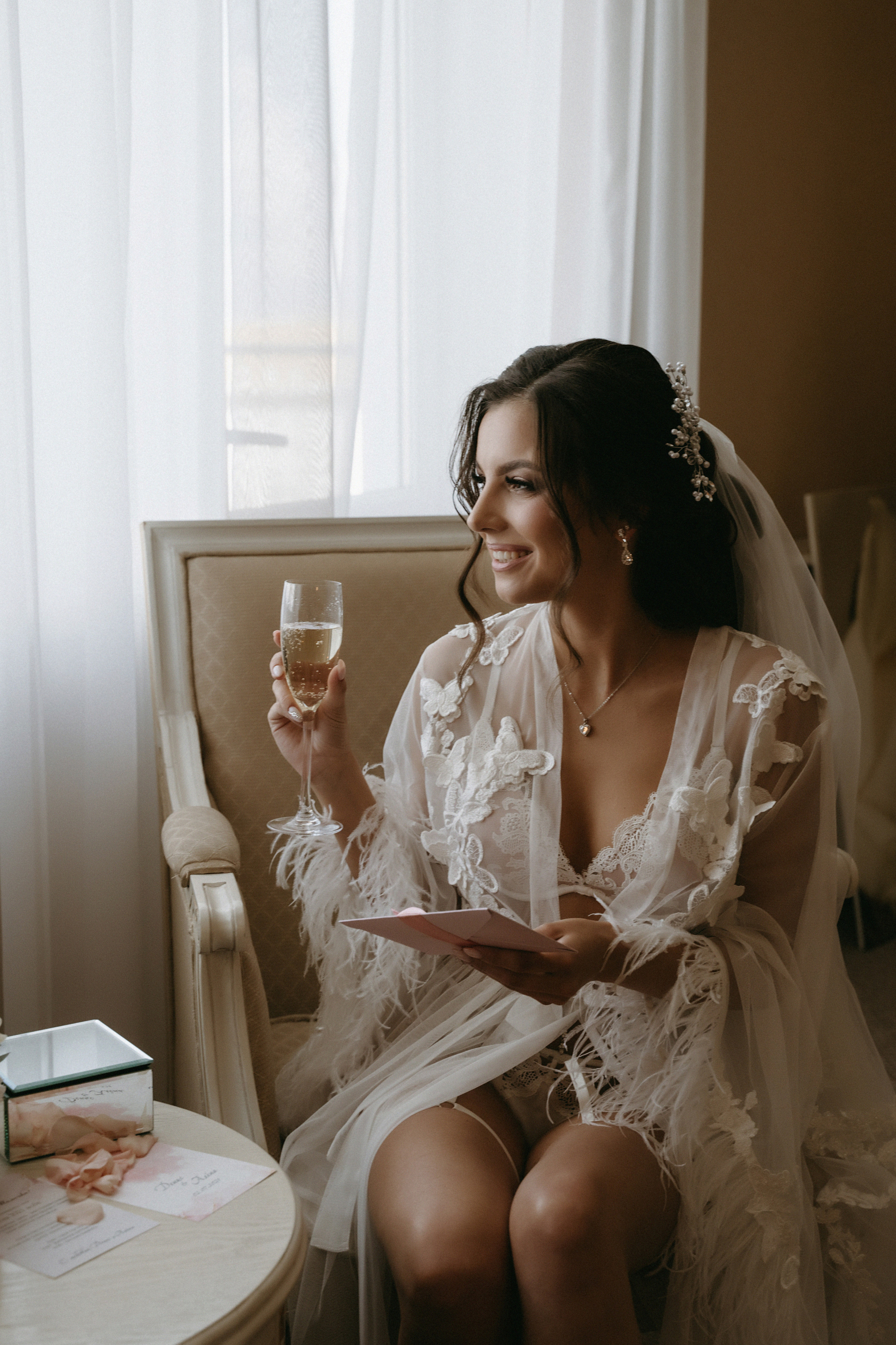 2 июля 2021. Фотограф Наталья Шелест