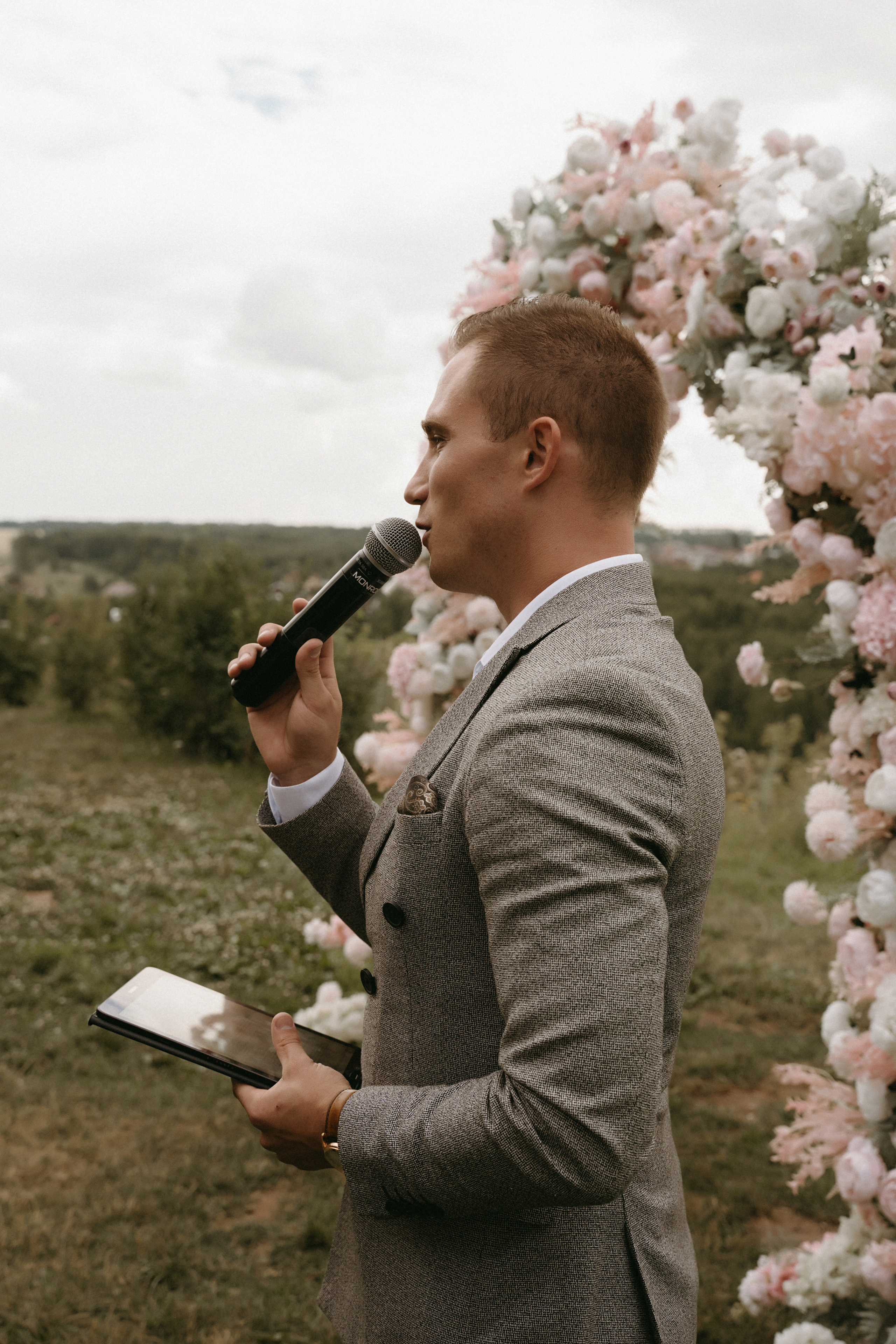 2 июля 2021. Фотограф Наталья Шелест