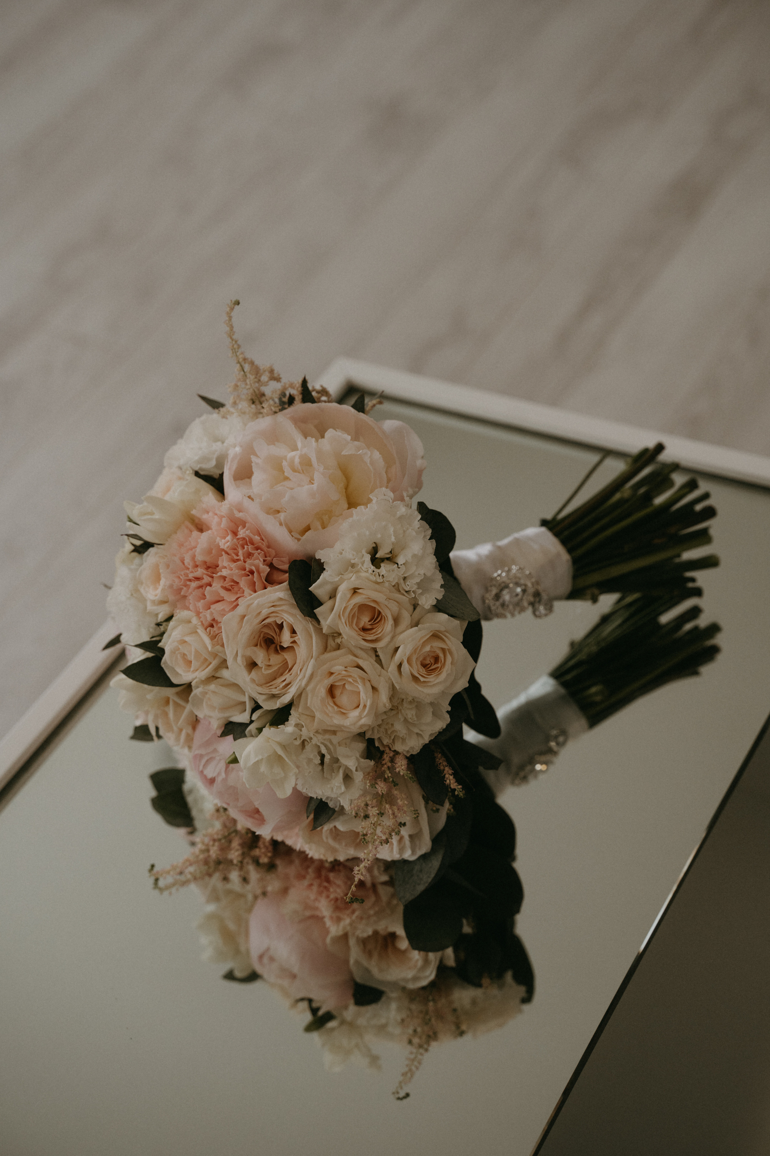 2 июля 2021. Фотограф Наталья Шелест