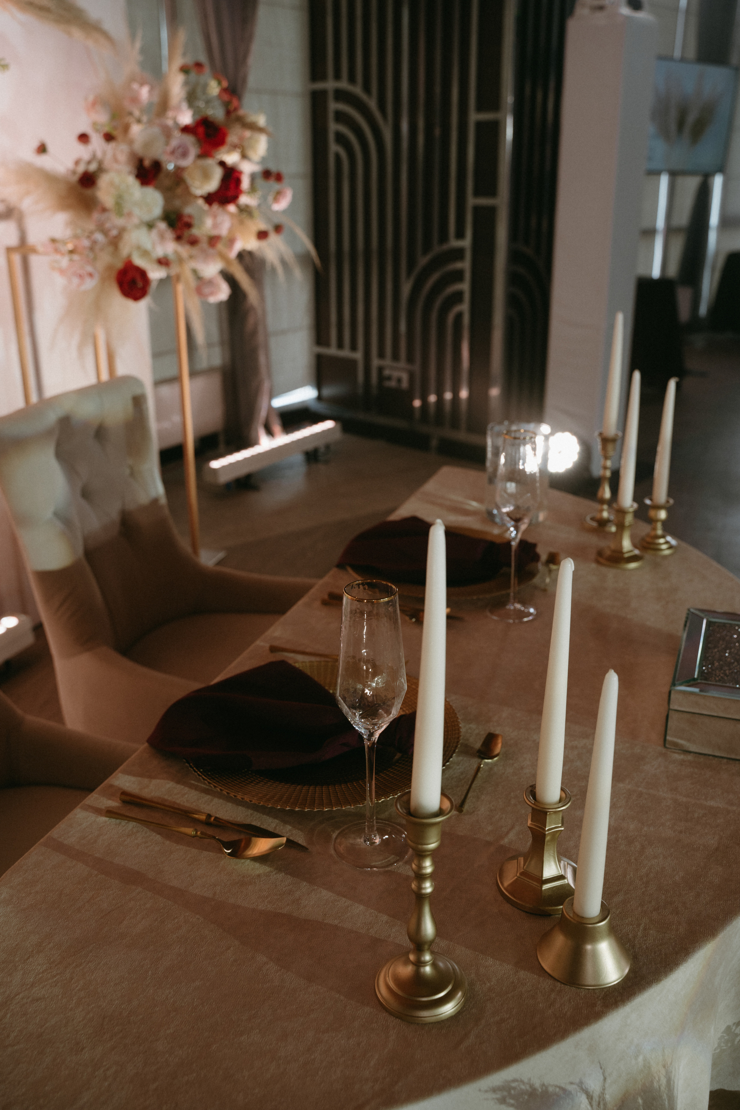 14 мая 2021. Фотограф Наталья Шелест