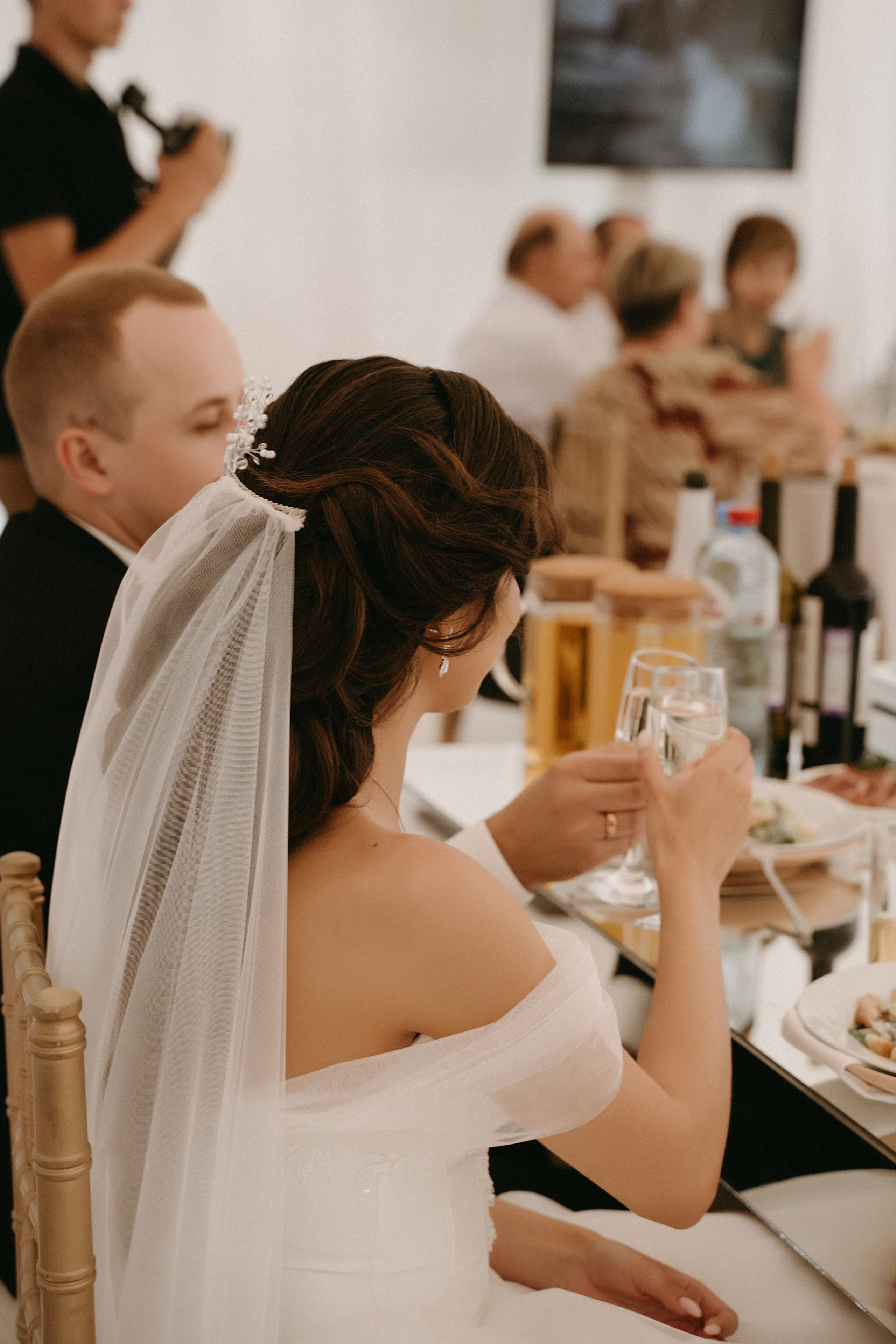 2 июля 2021. Фотограф Наталья Шелест