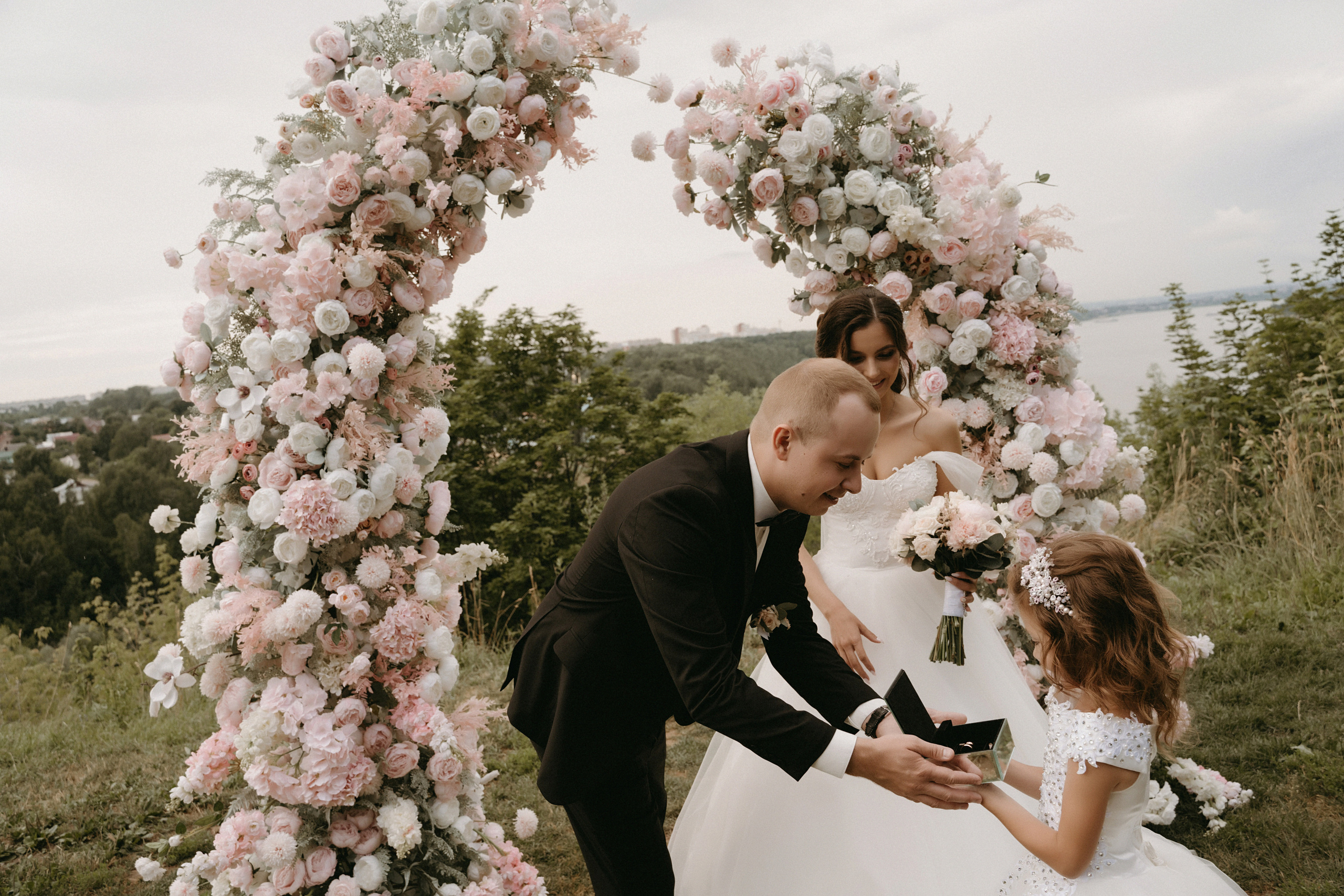 2 июля 2021. Фотограф Наталья Шелест