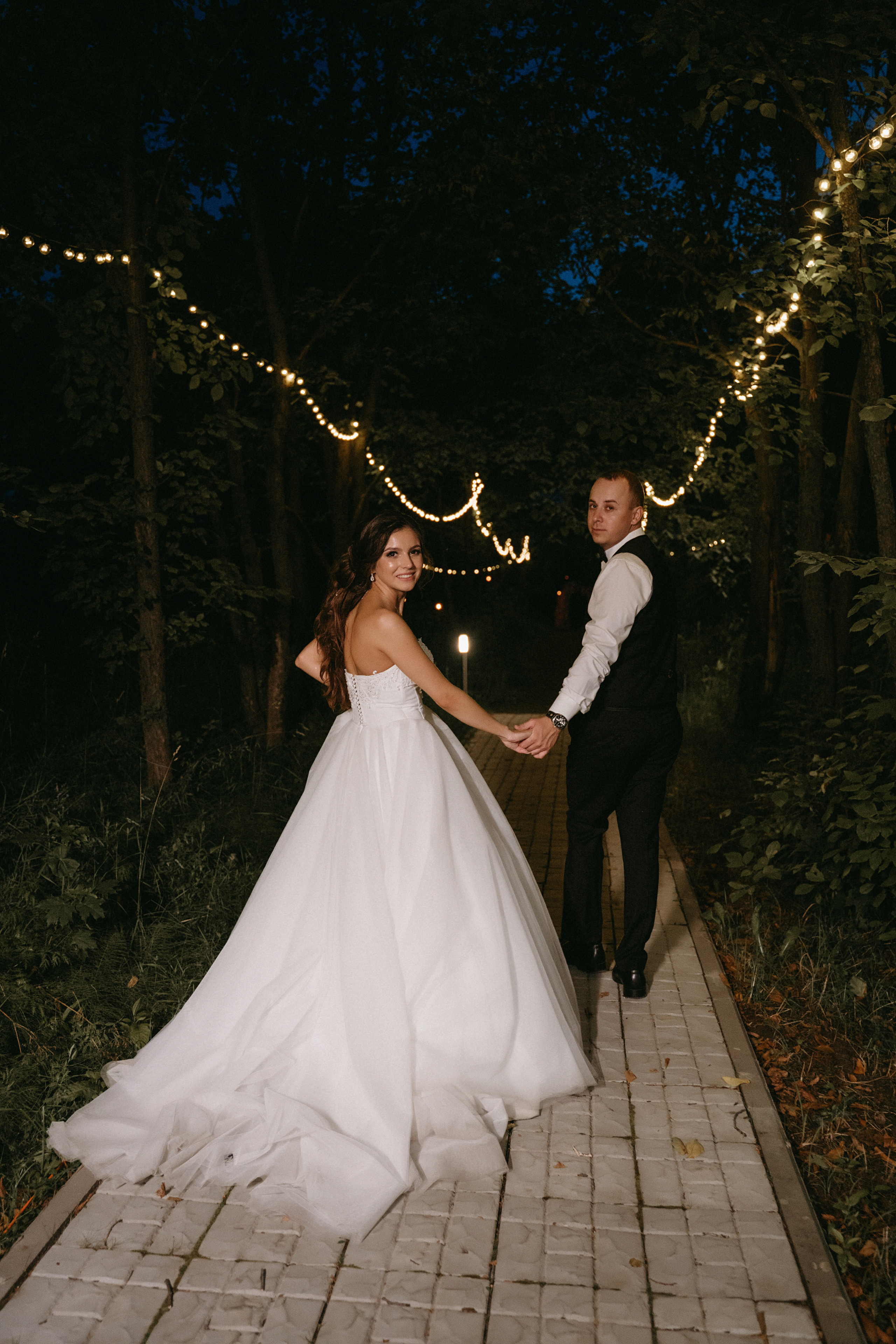 2 июля 2021. Фотограф Наталья Шелест