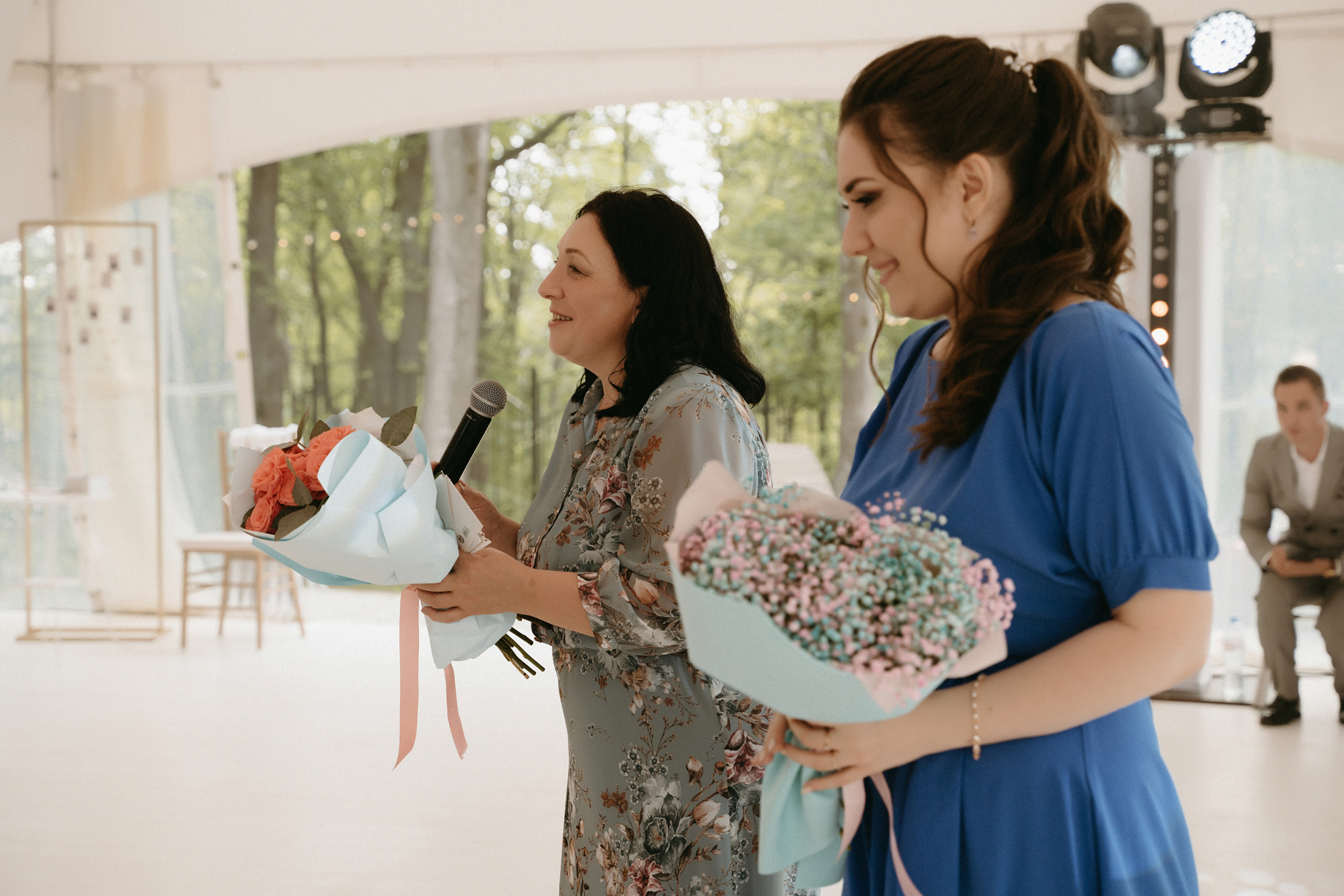 2 июля 2021. Фотограф Наталья Шелест