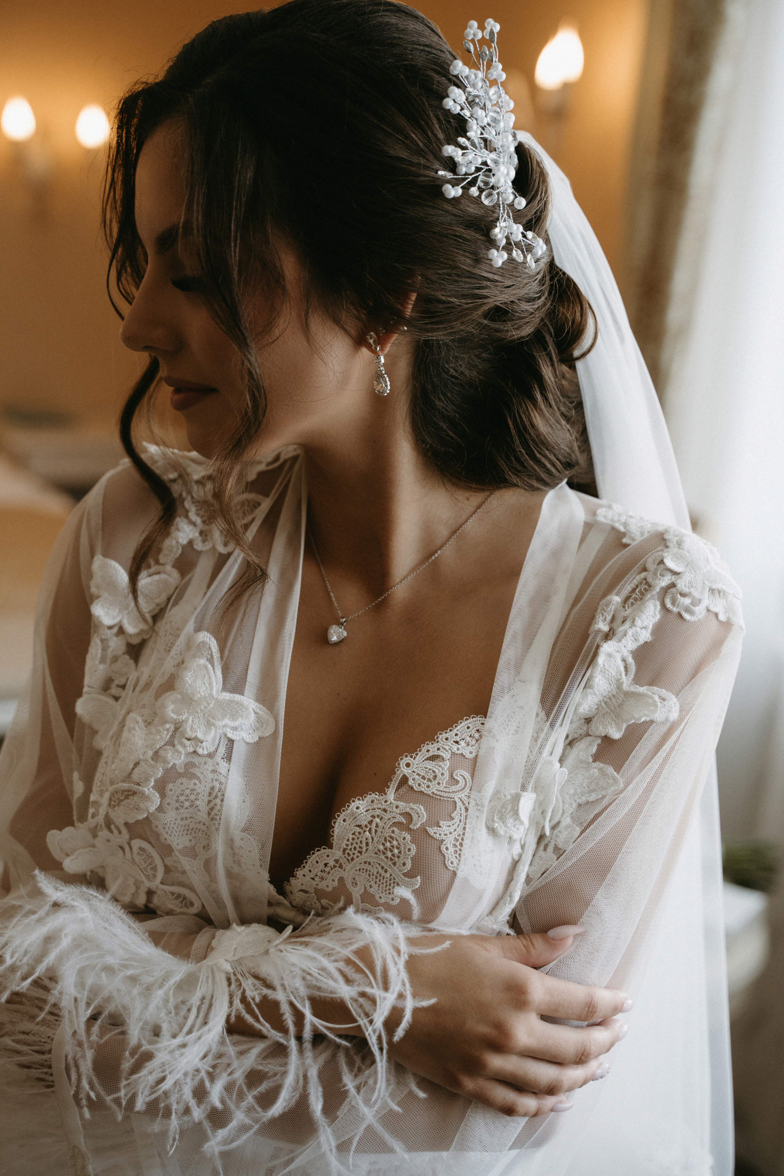 2 июля 2021. Фотограф Наталья Шелест