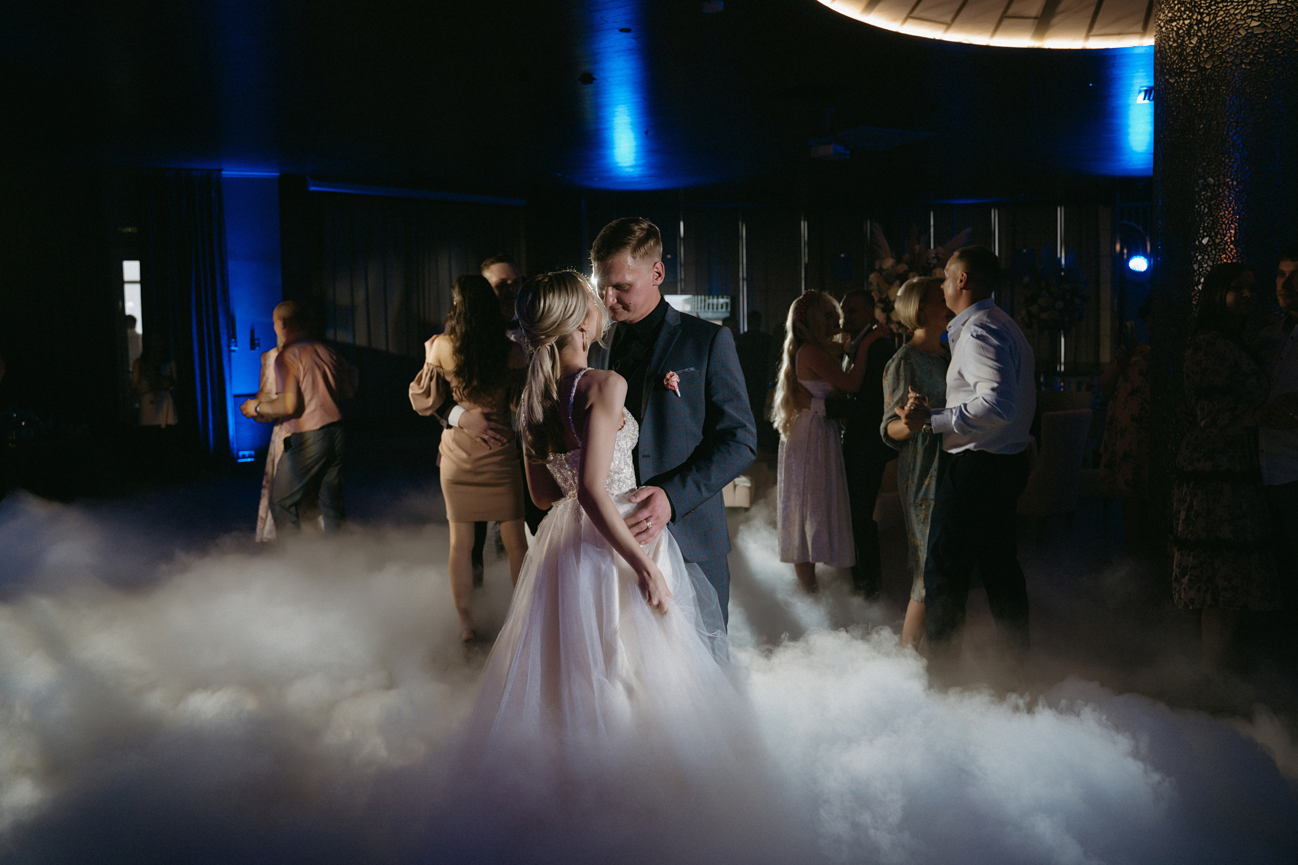 14 мая 2021. Фотограф Наталья Шелест