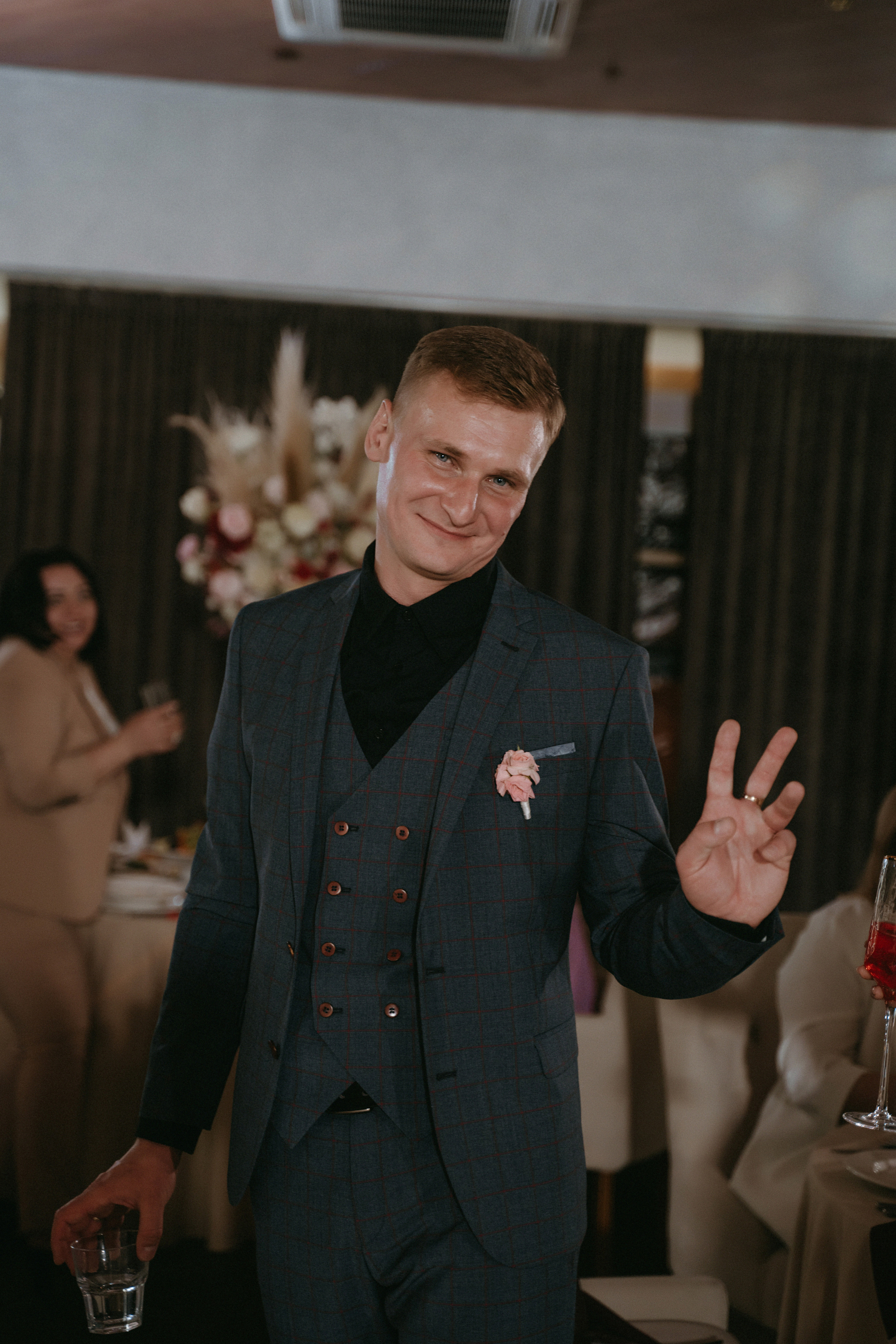 14 мая 2021. Фотограф Наталья Шелест