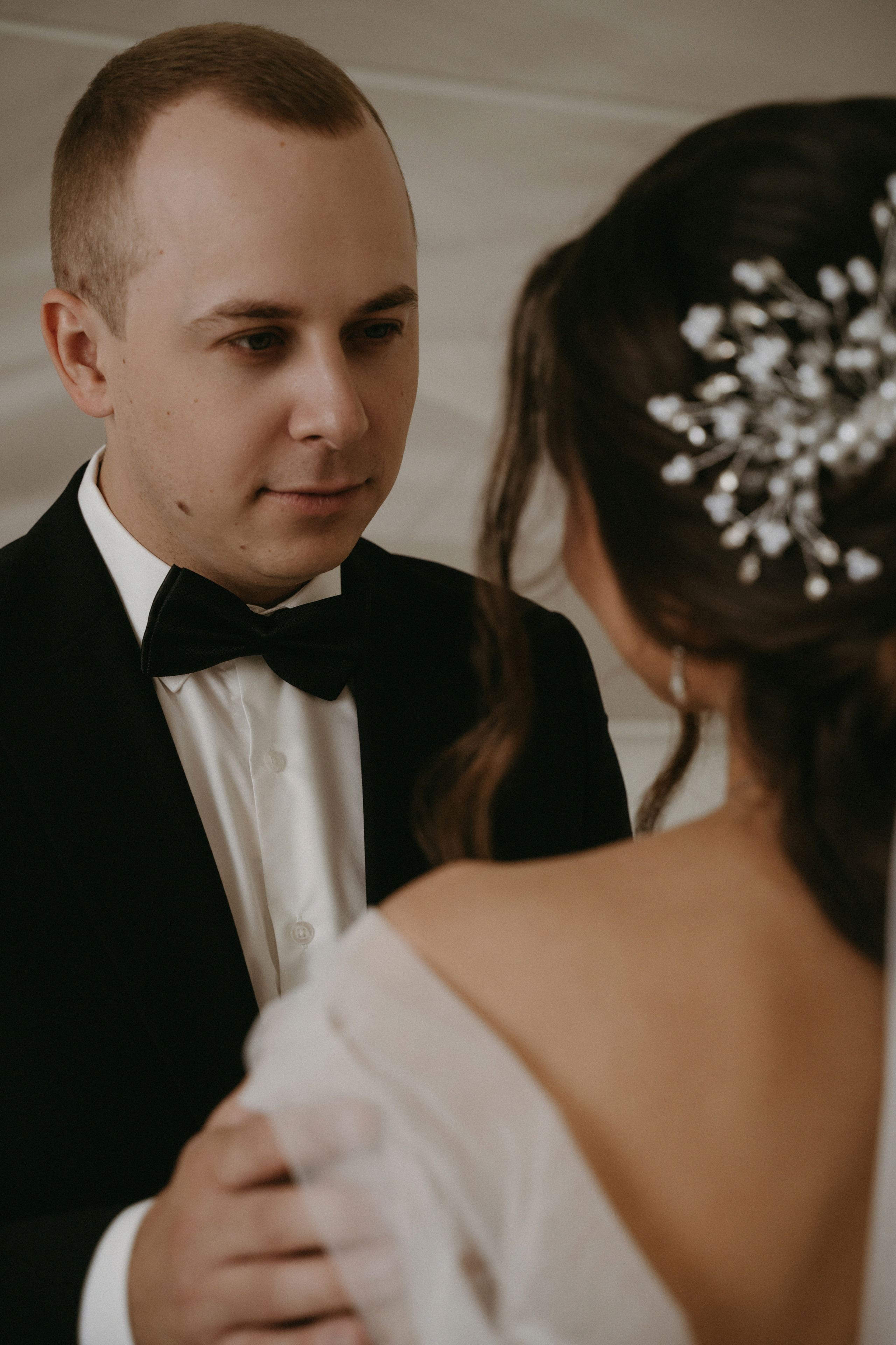 2 июля 2021. Фотограф Наталья Шелест