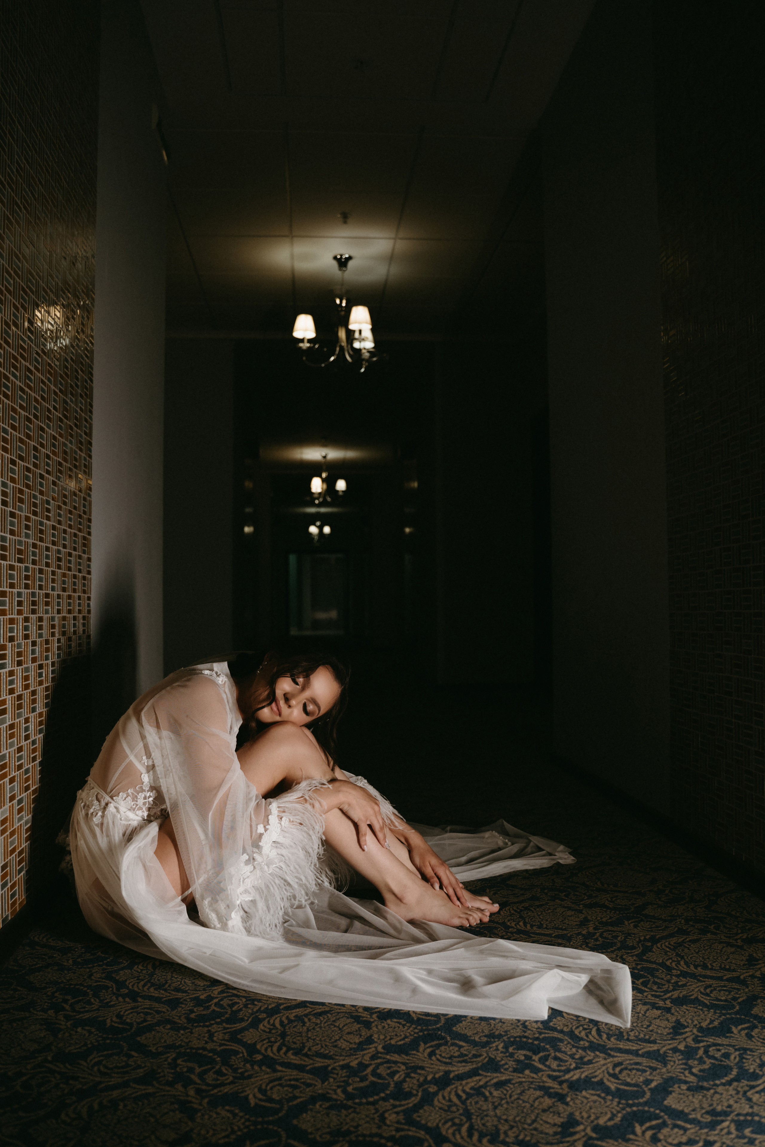 2 июля 2021. Фотограф Наталья Шелест