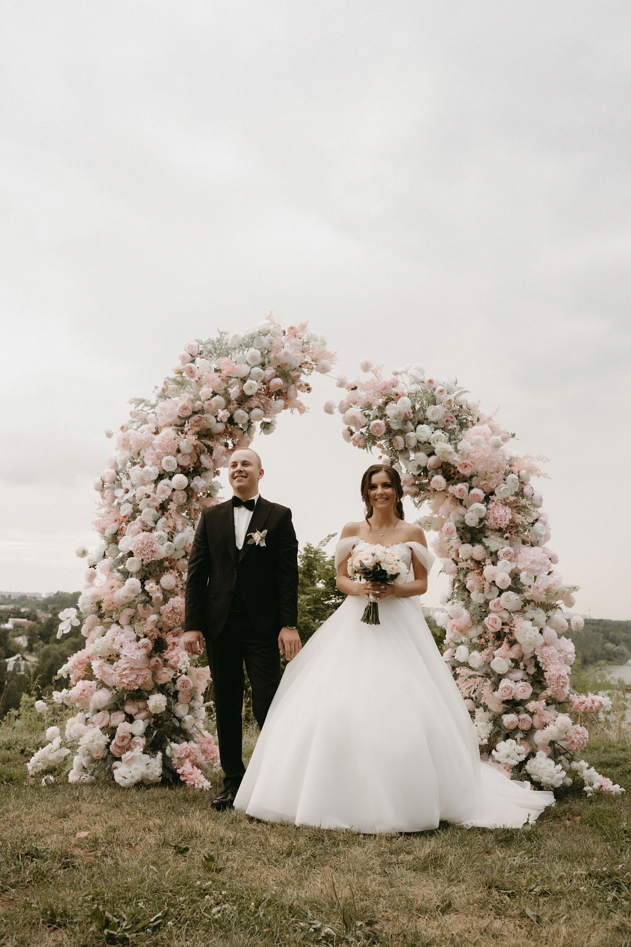 2 июля 2021. Фотограф Наталья Шелест