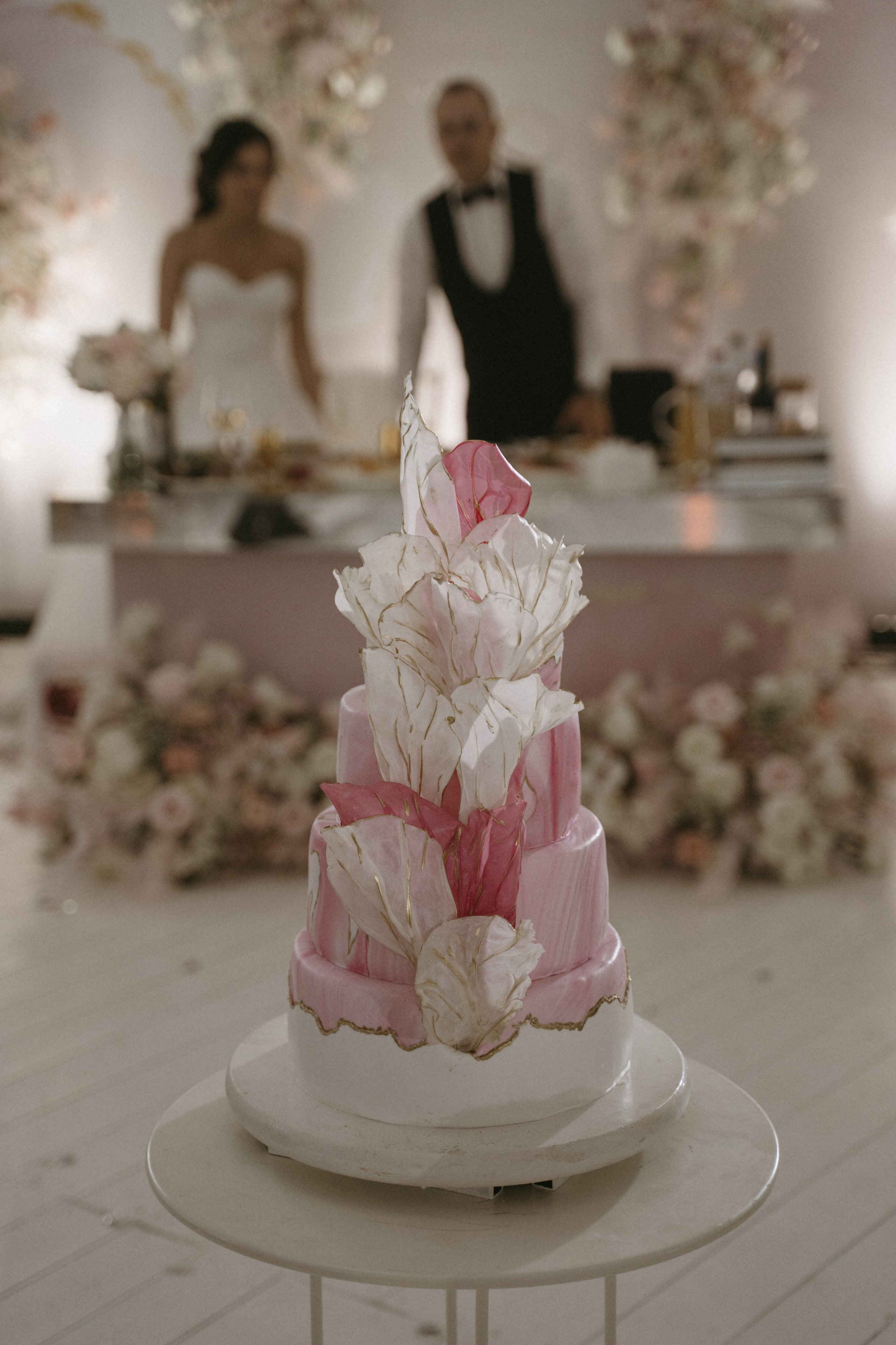 2 июля 2021. Фотограф Наталья Шелест