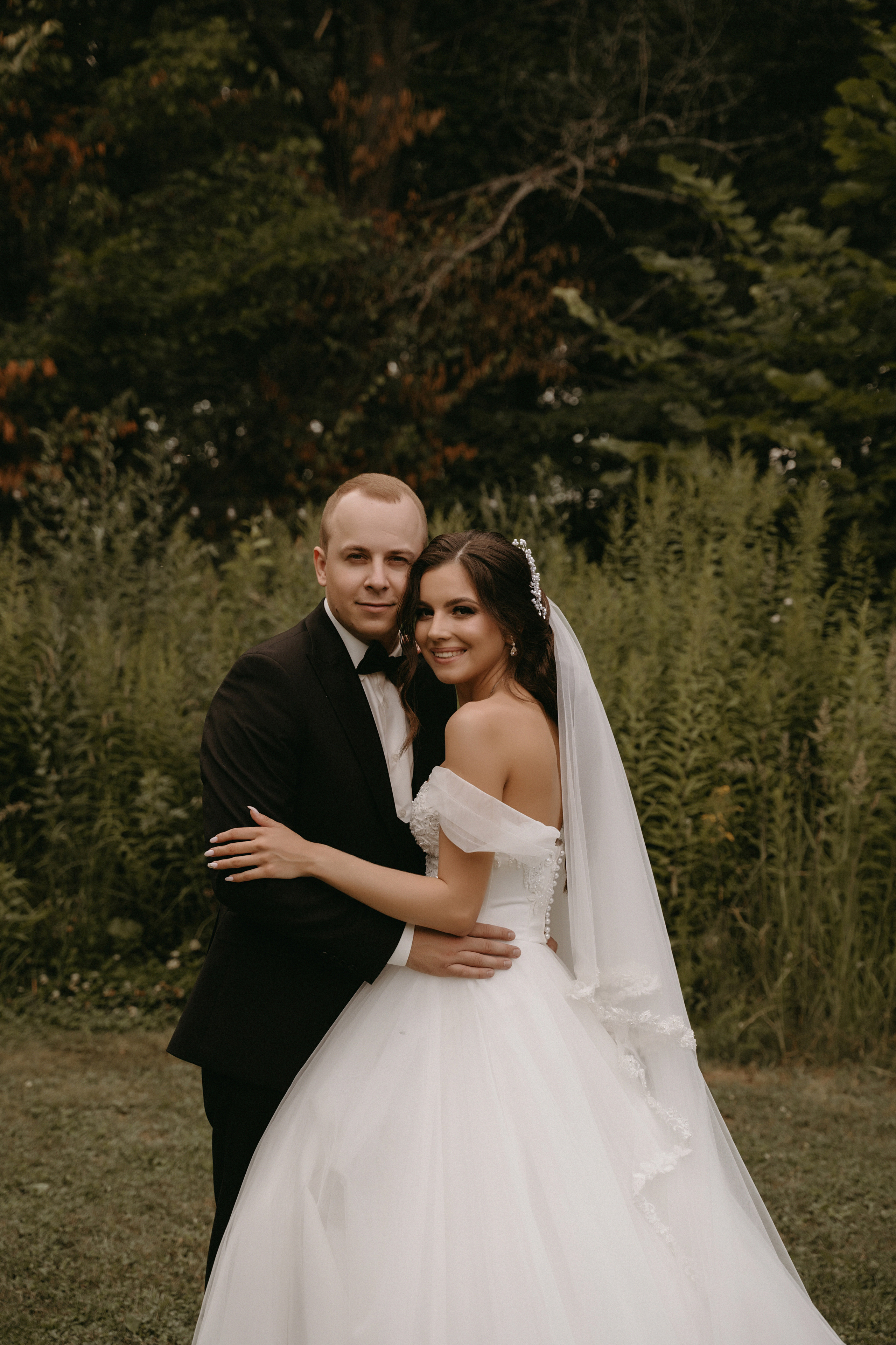 2 июля 2021. Фотограф Наталья Шелест