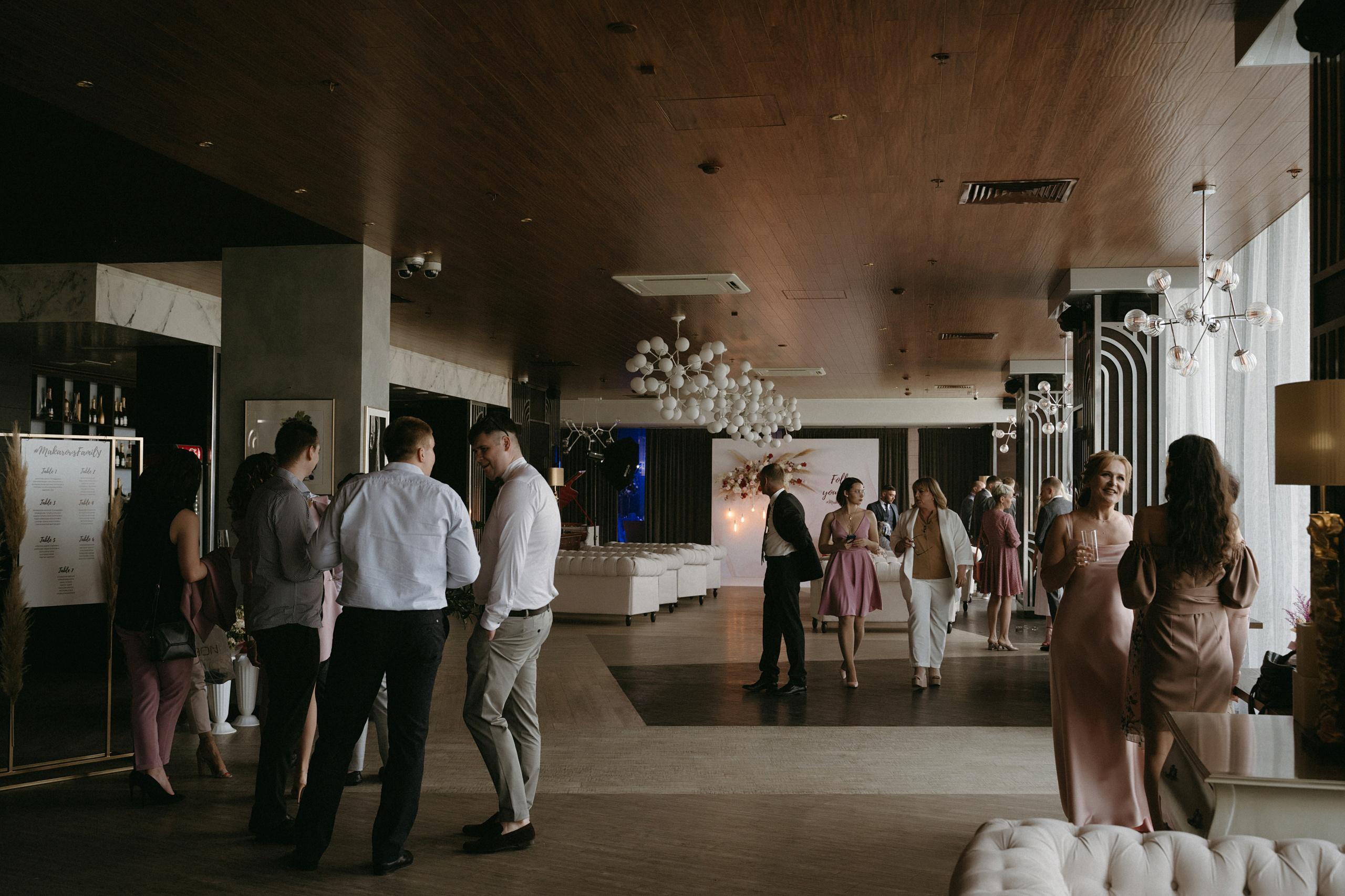 14 мая 2021. Фотограф Наталья Шелест