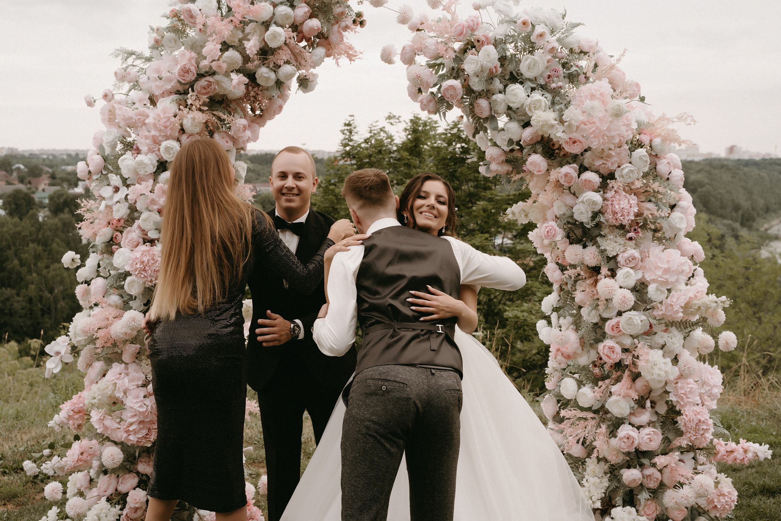 2 июля 2021. Фотограф Наталья Шелест