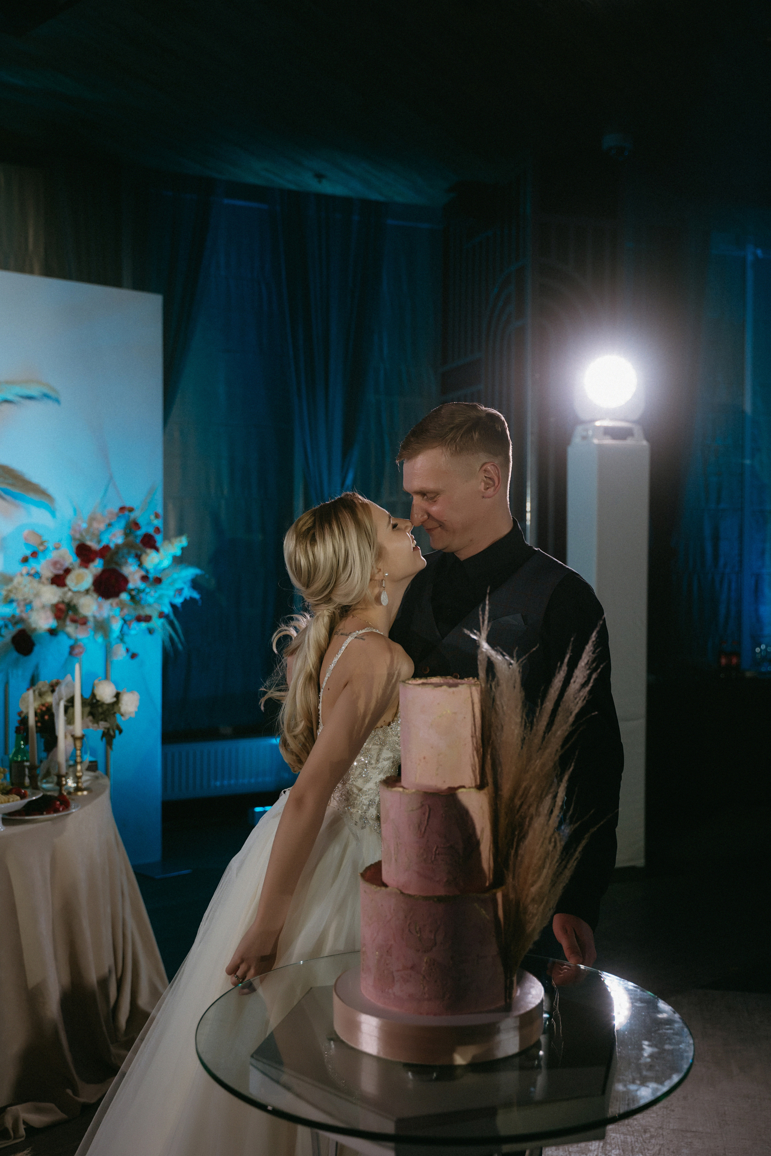 14 мая 2021. Фотограф Наталья Шелест