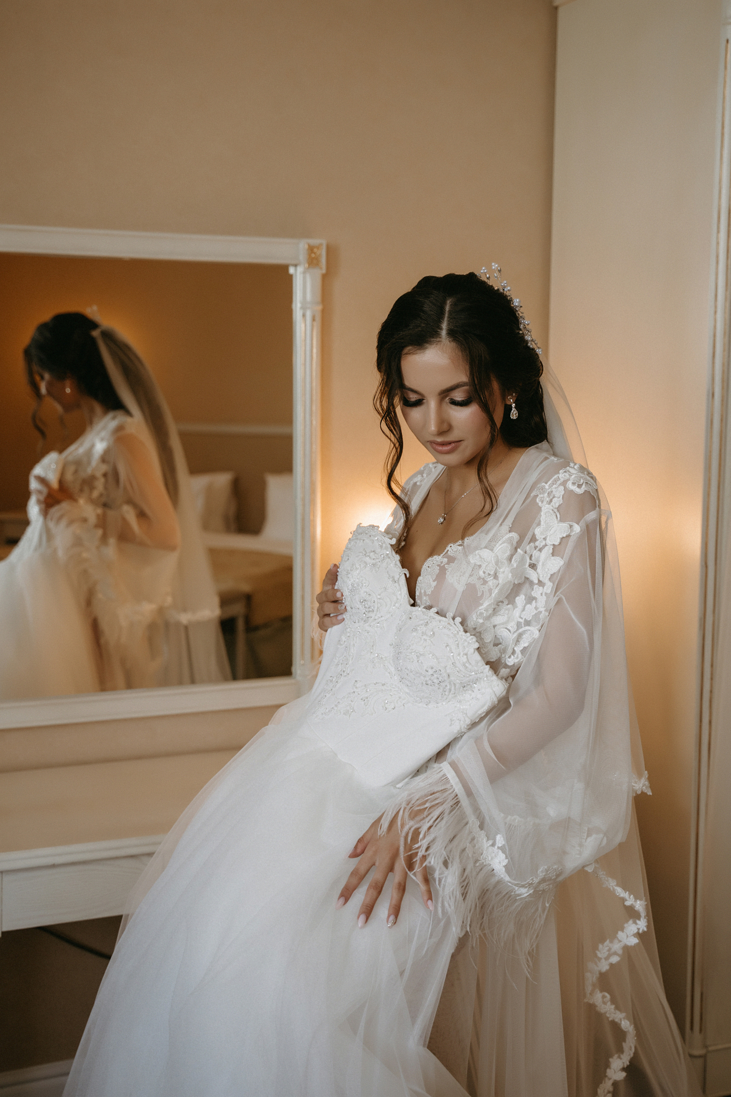 2 июля 2021. Фотограф Наталья Шелест