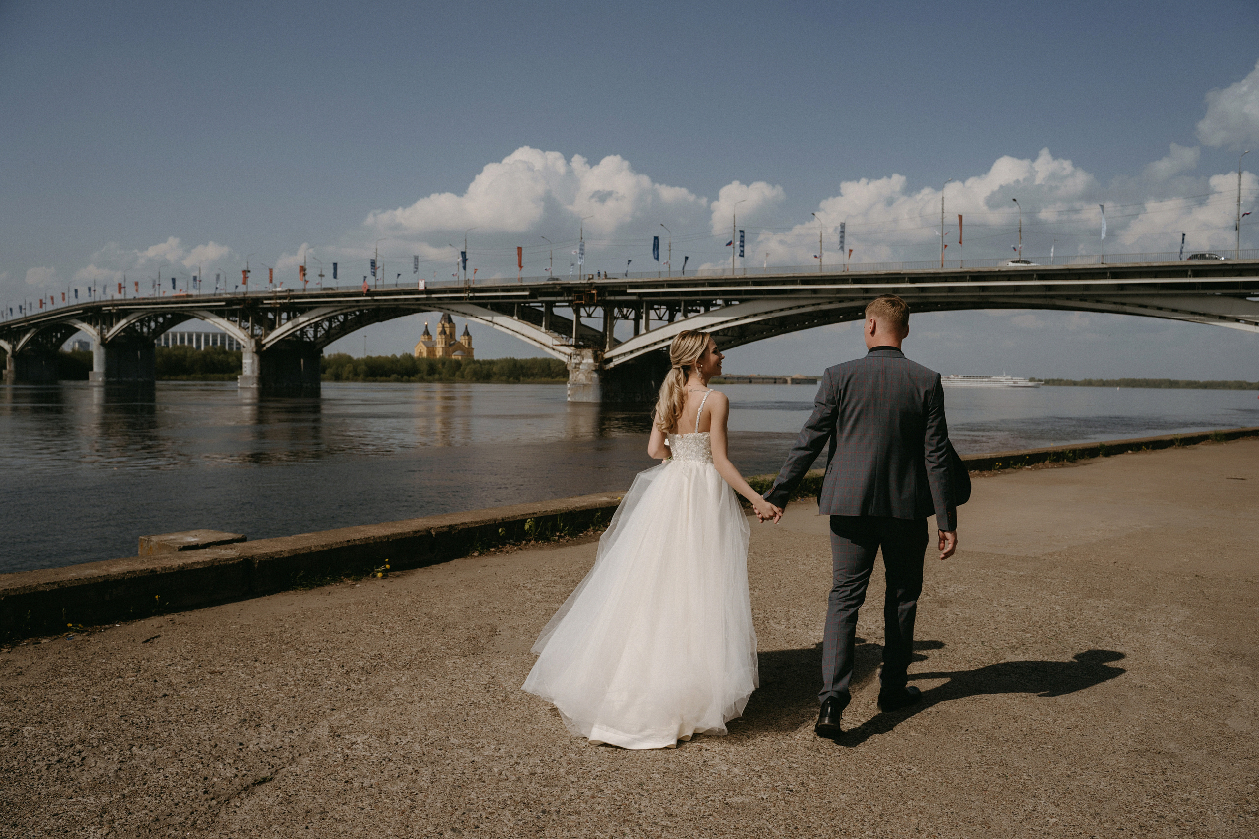 14 мая 2021. Фотограф Наталья Шелест