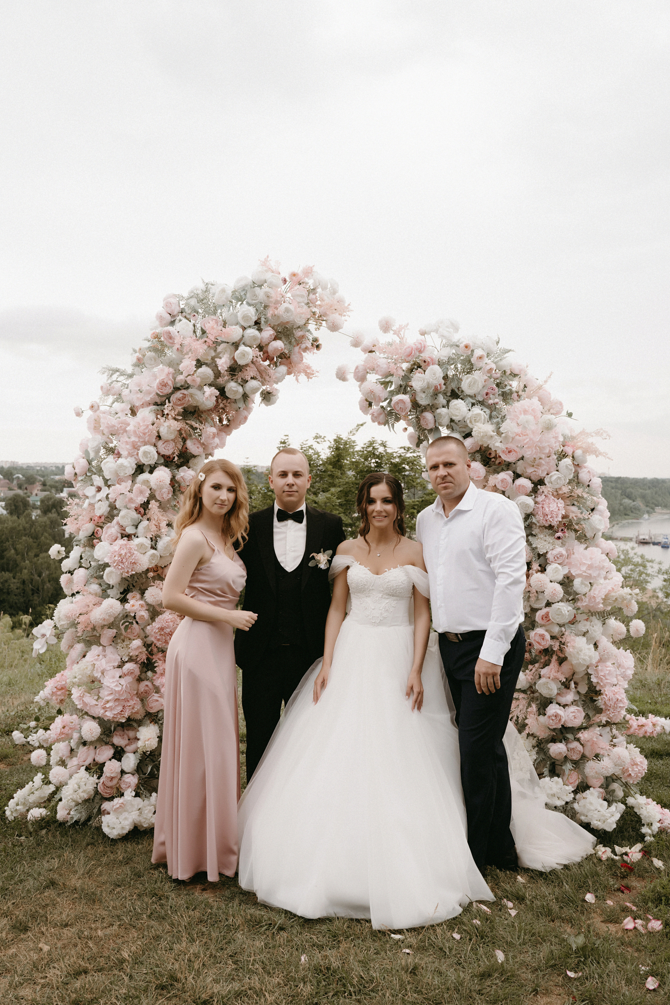 2 июля 2021. Фотограф Наталья Шелест