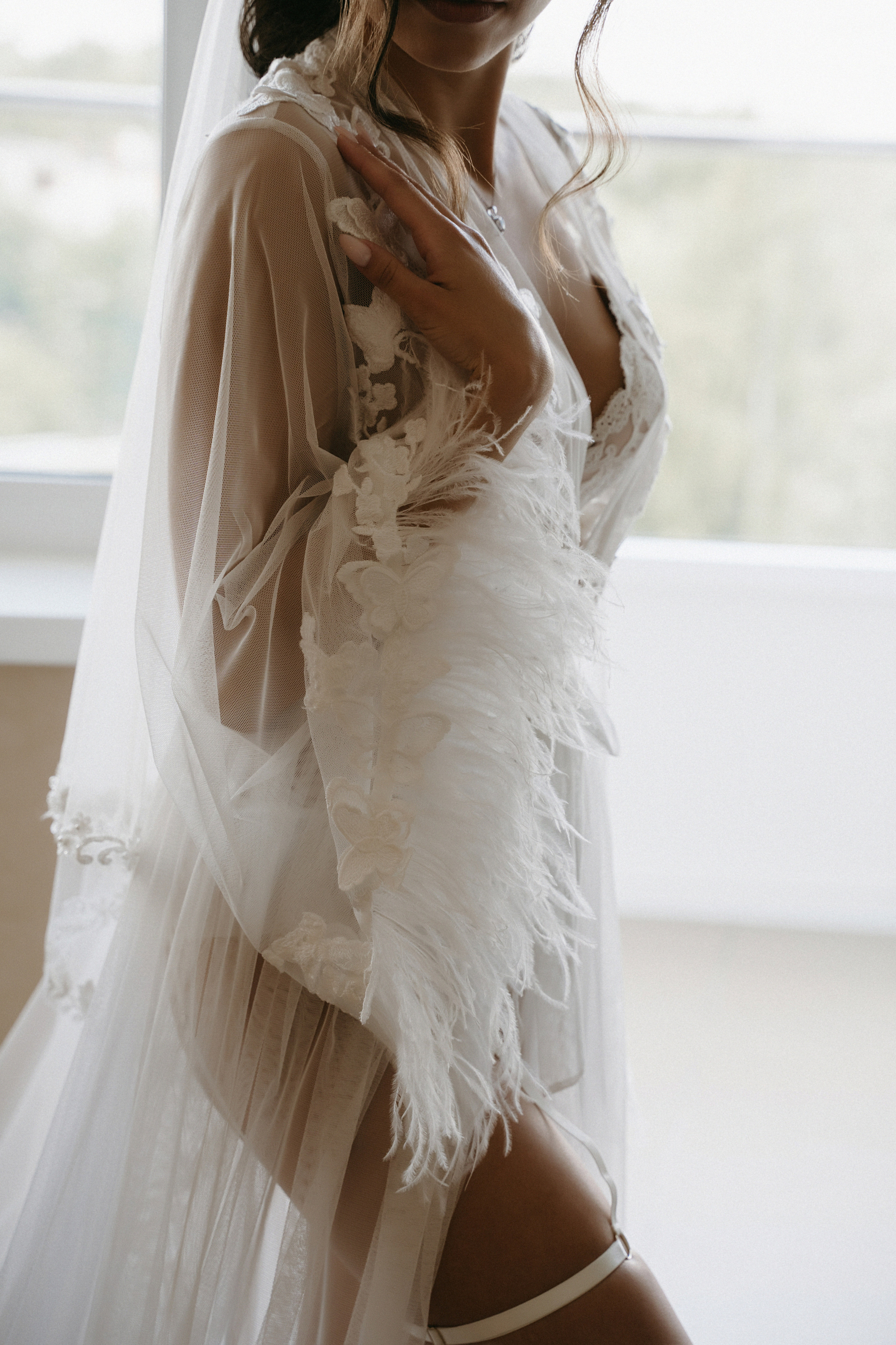 2 июля 2021. Фотограф Наталья Шелест