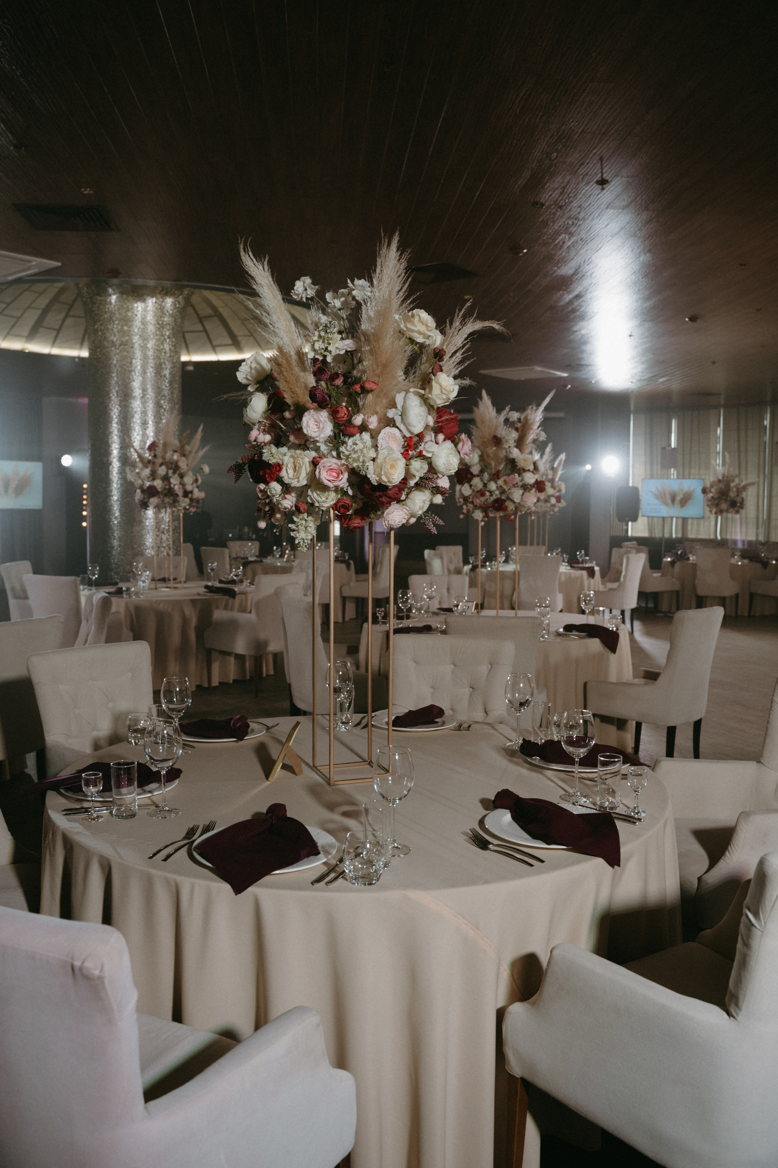 14 мая 2021. Фотограф Наталья Шелест