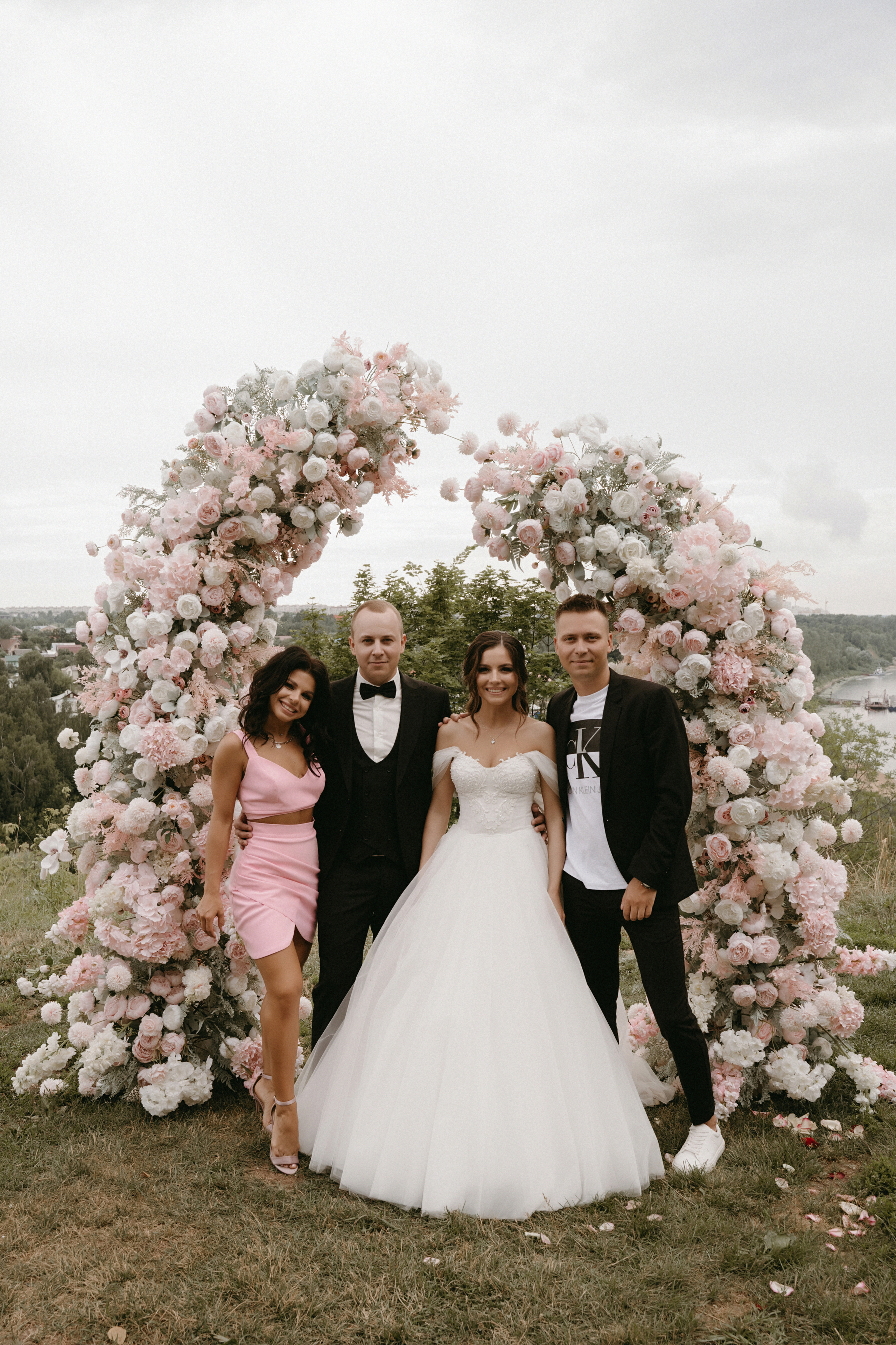 2 июля 2021. Фотограф Наталья Шелест