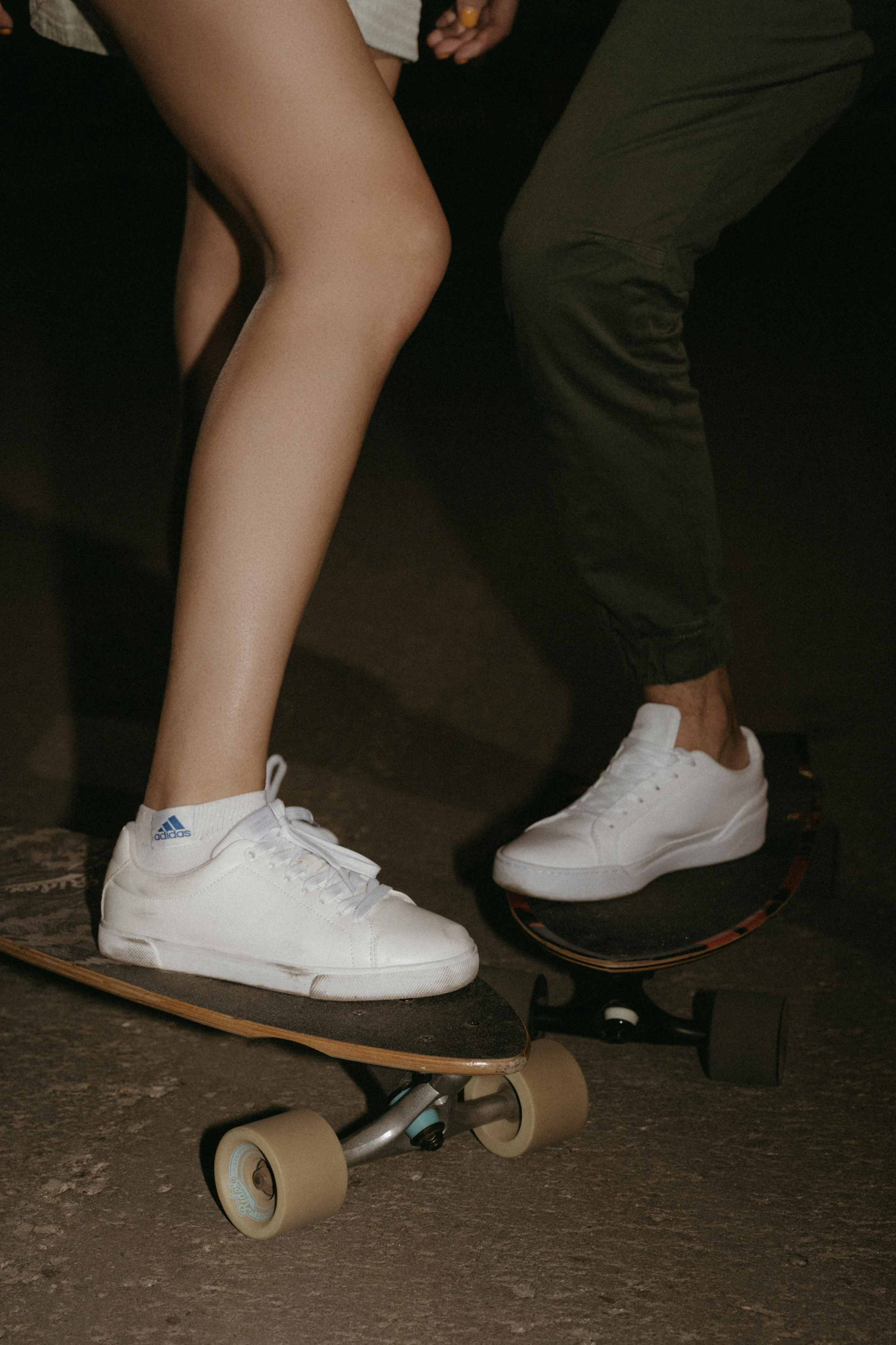 Ночной Нижний. Фотограф Наталья Шелест