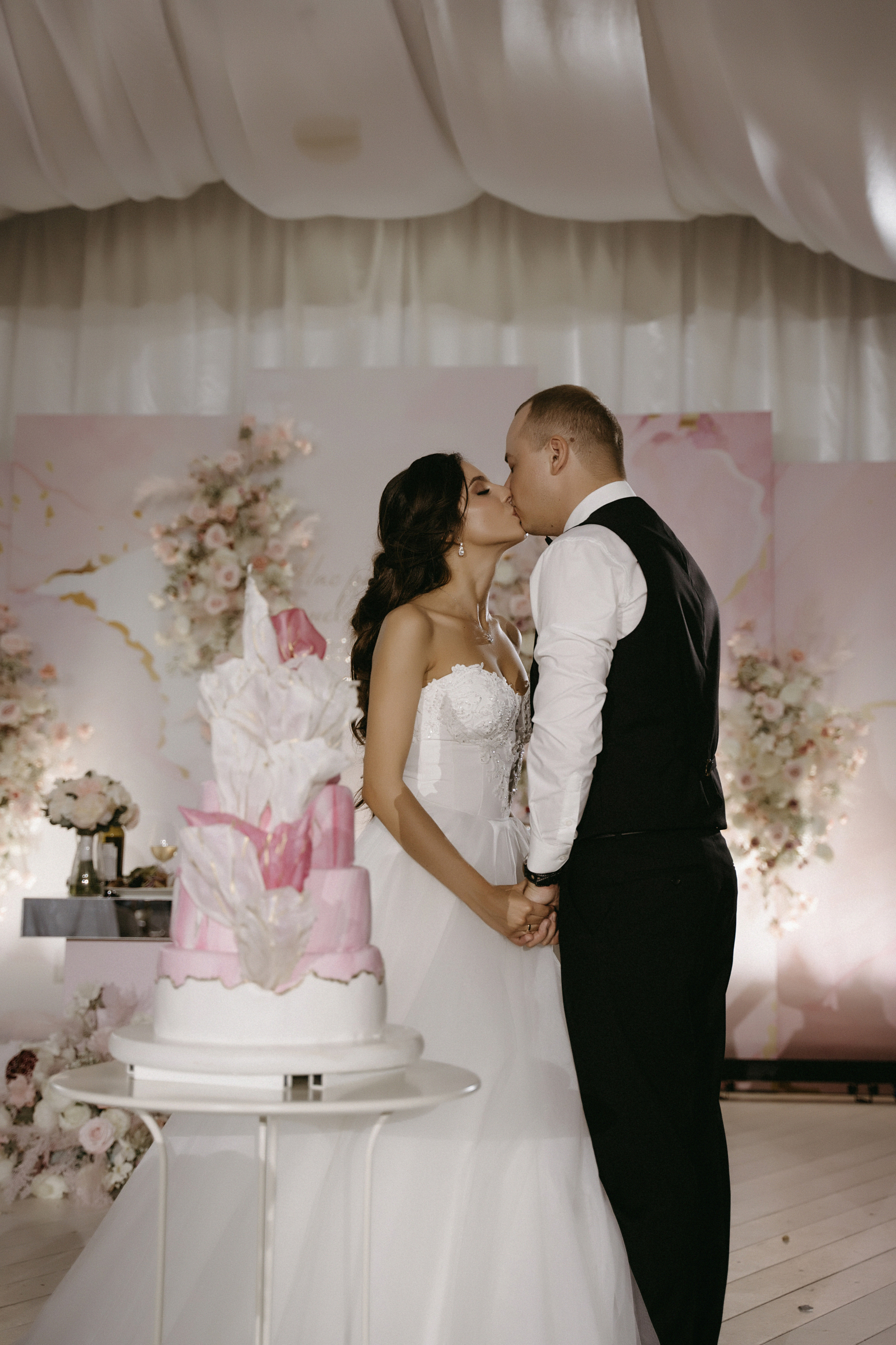 2 июля 2021. Фотограф Наталья Шелест