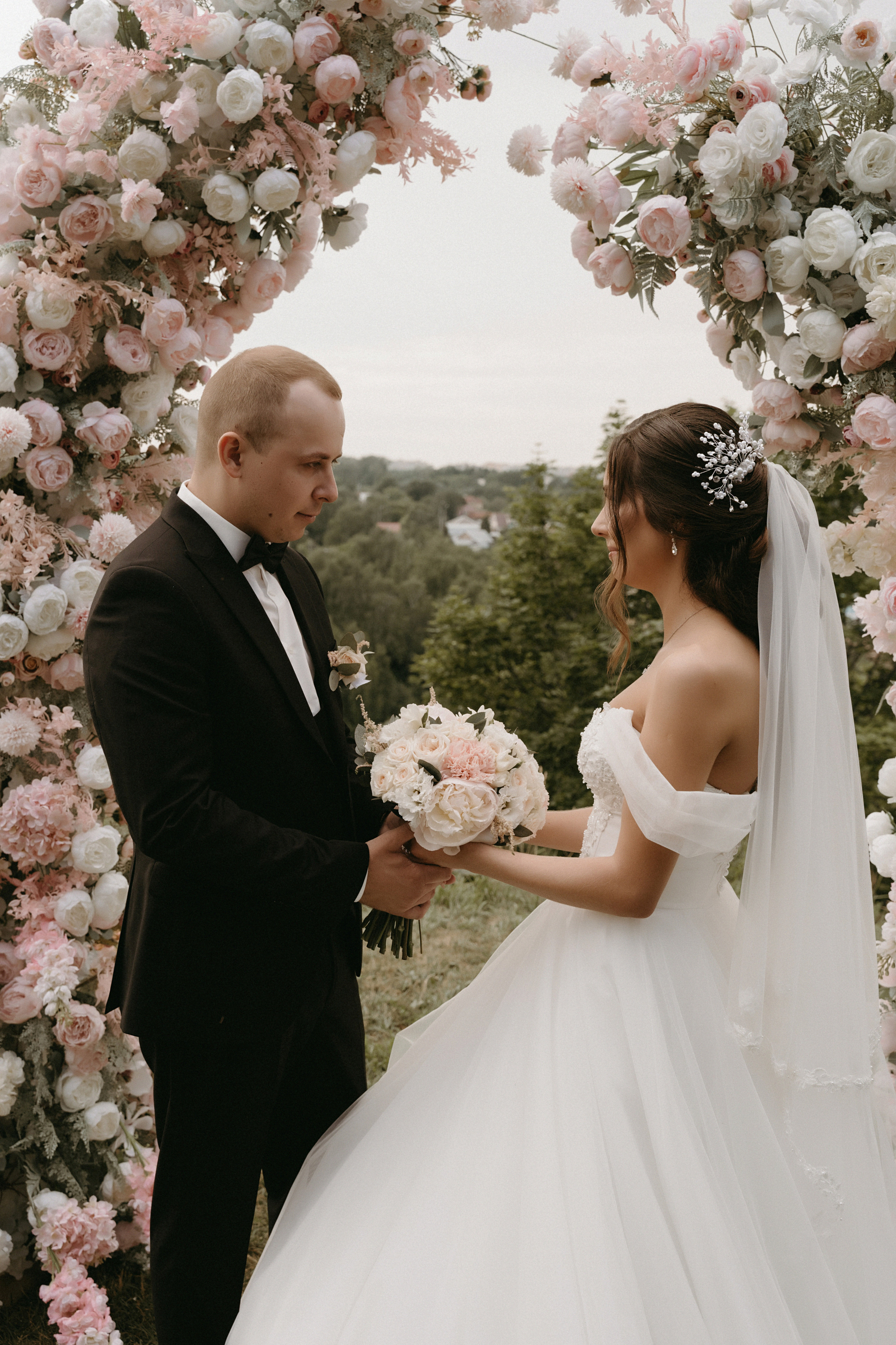 2 июля 2021. Фотограф Наталья Шелест