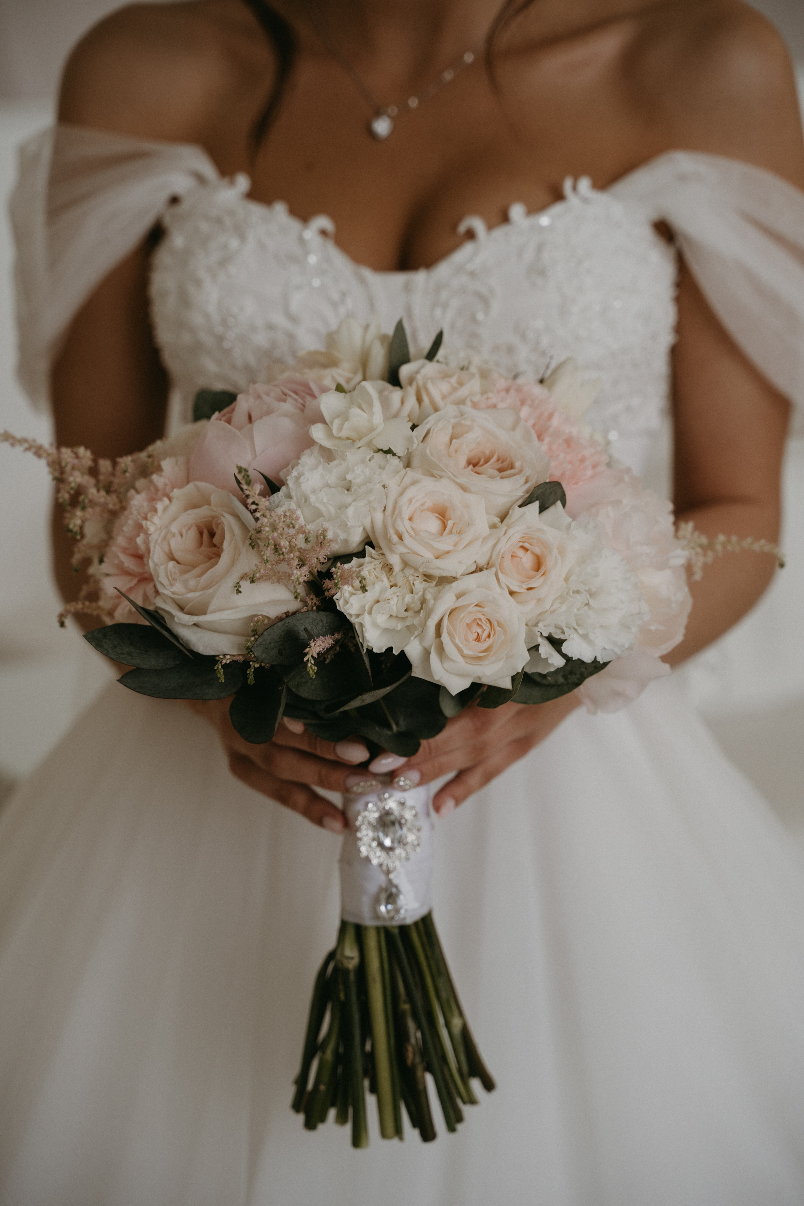 2 июля 2021. Фотограф Наталья Шелест