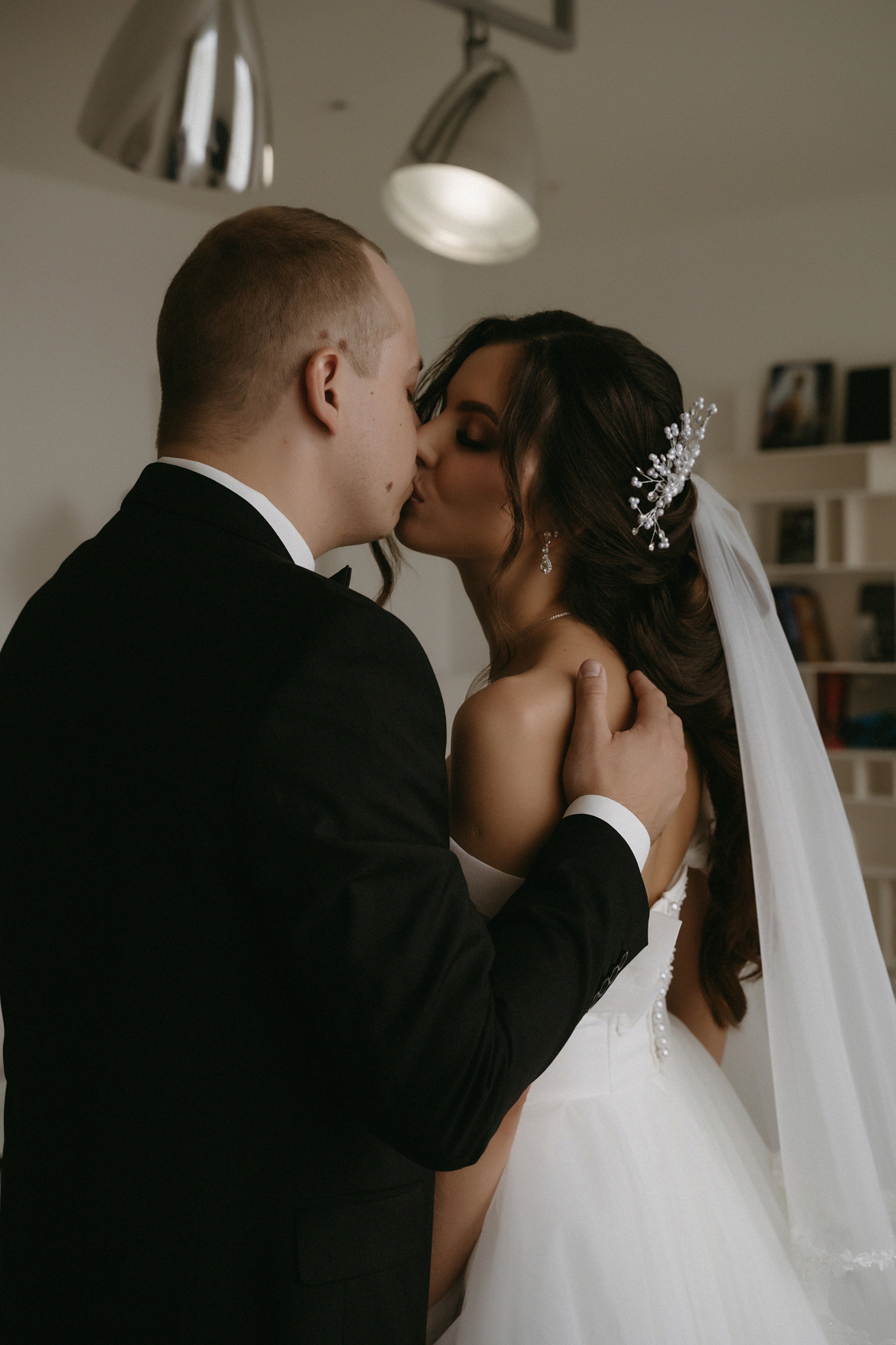 2 июля 2021. Фотограф Наталья Шелест