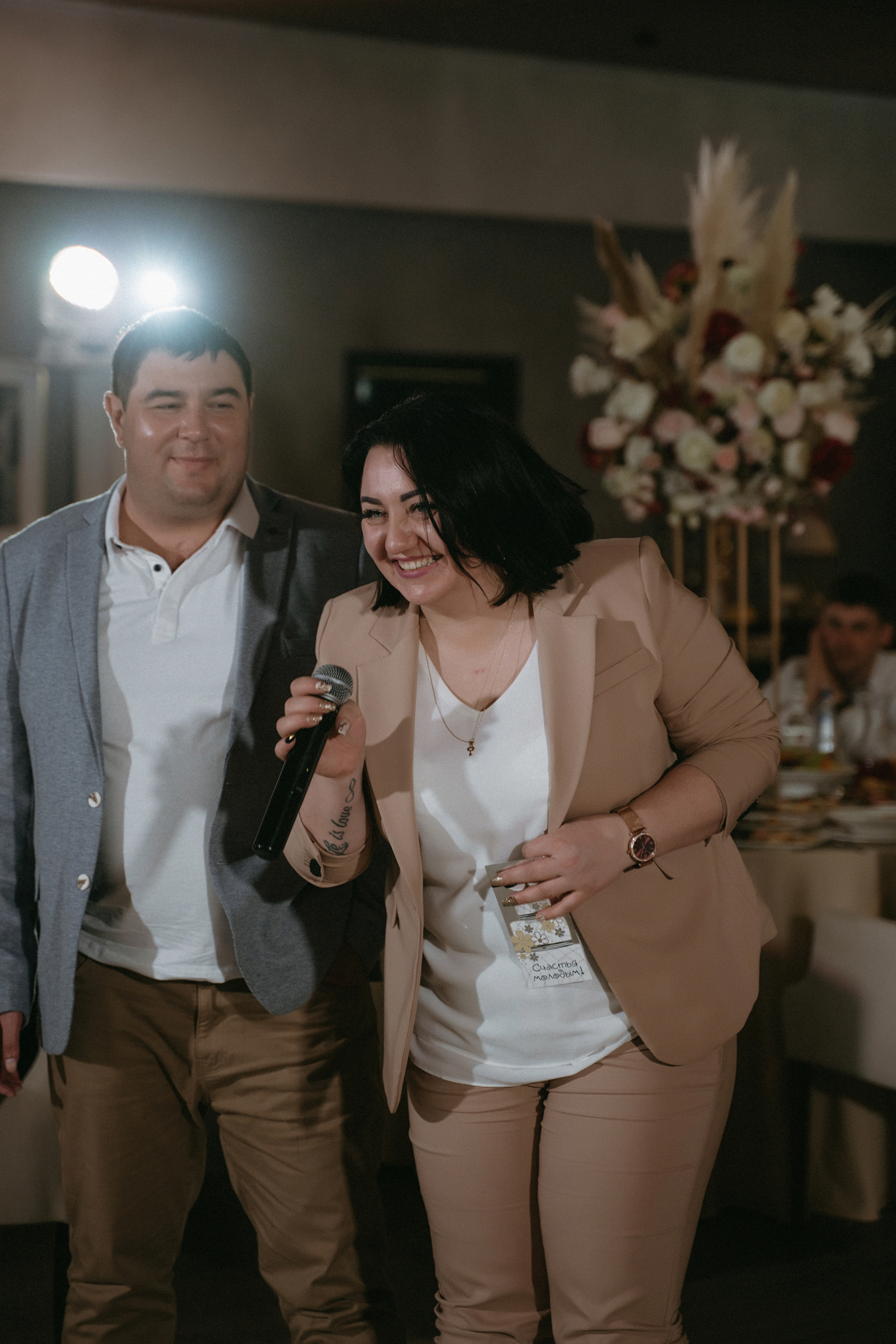 14 мая 2021. Фотограф Наталья Шелест