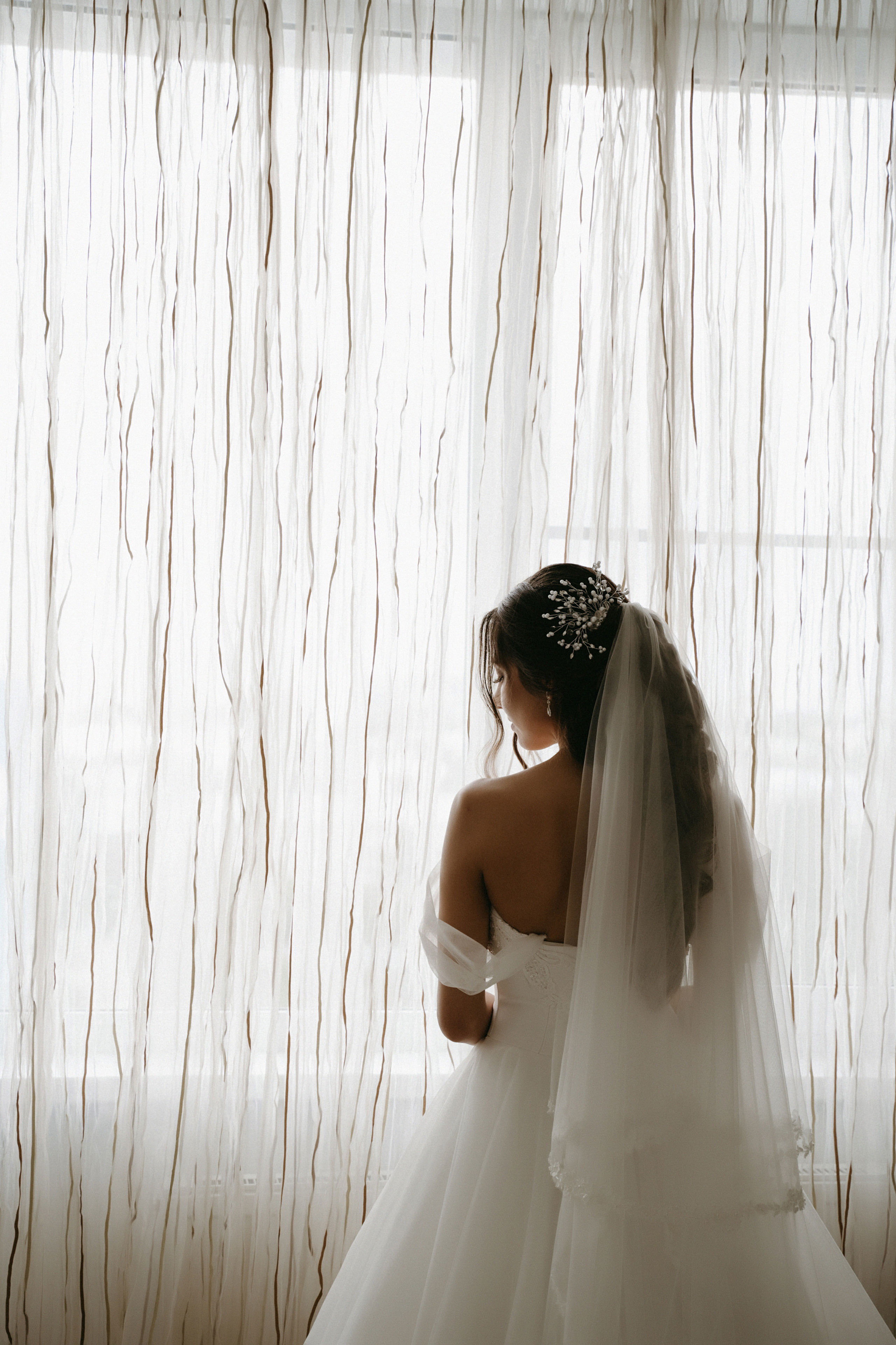 2 июля 2021. Фотограф Наталья Шелест