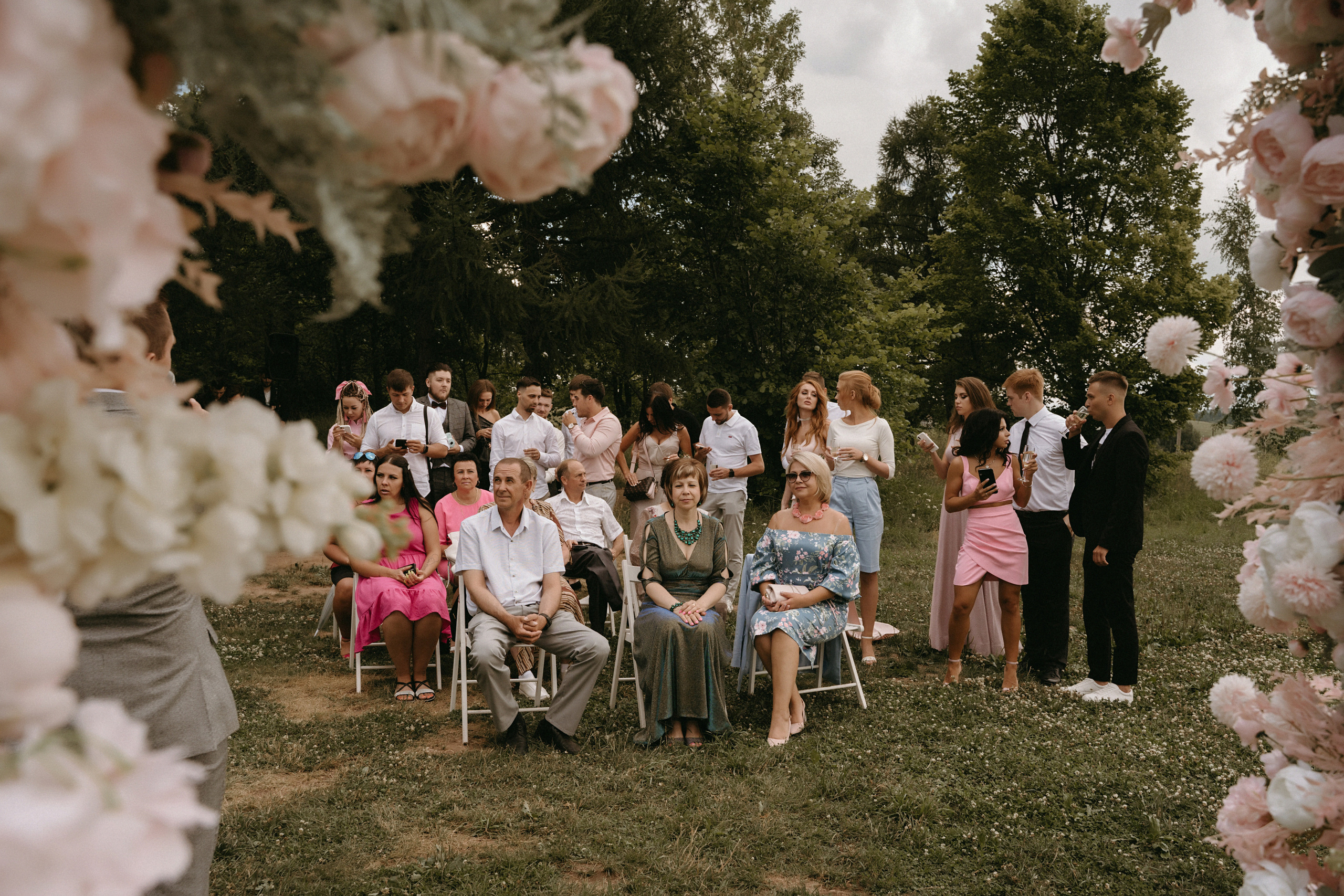 2 июля 2021. Фотограф Наталья Шелест