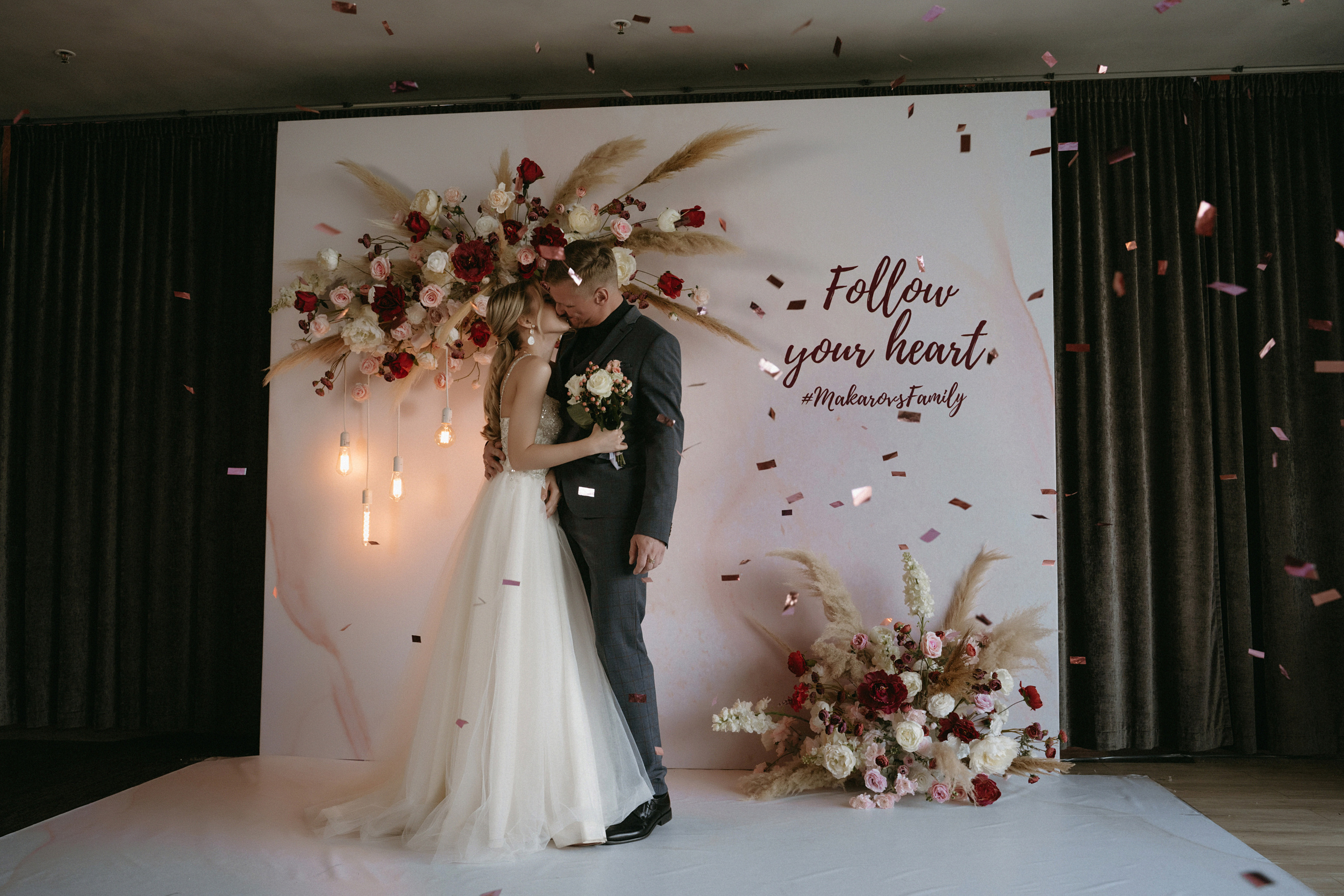 14 мая 2021. Фотограф Наталья Шелест