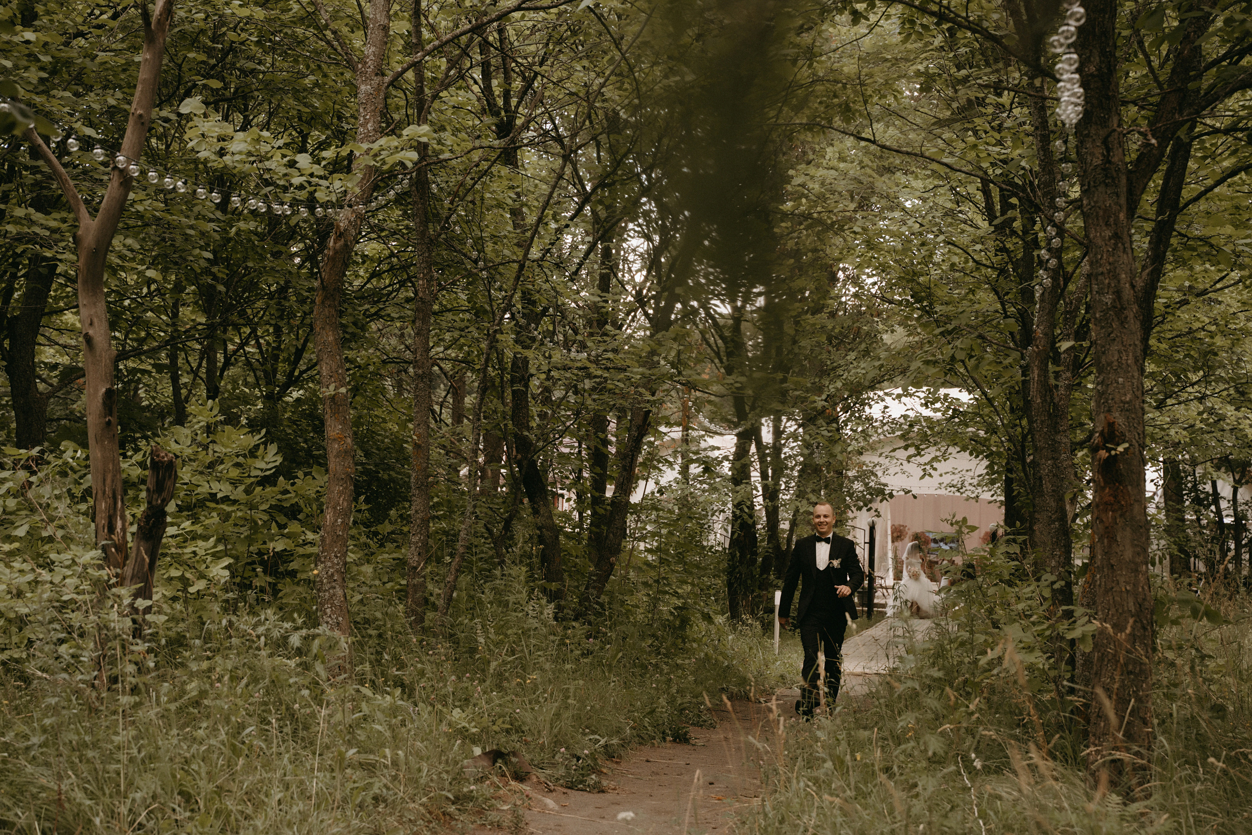 2 июля 2021. Фотограф Наталья Шелест