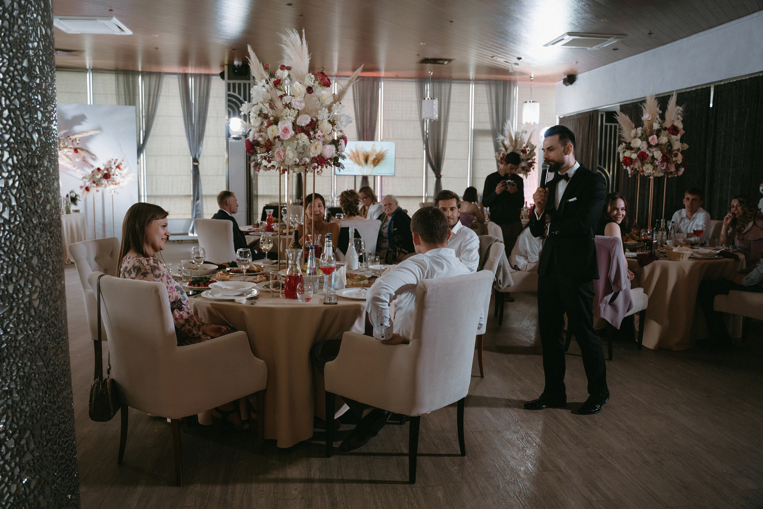 14 мая 2021. Фотограф Наталья Шелест