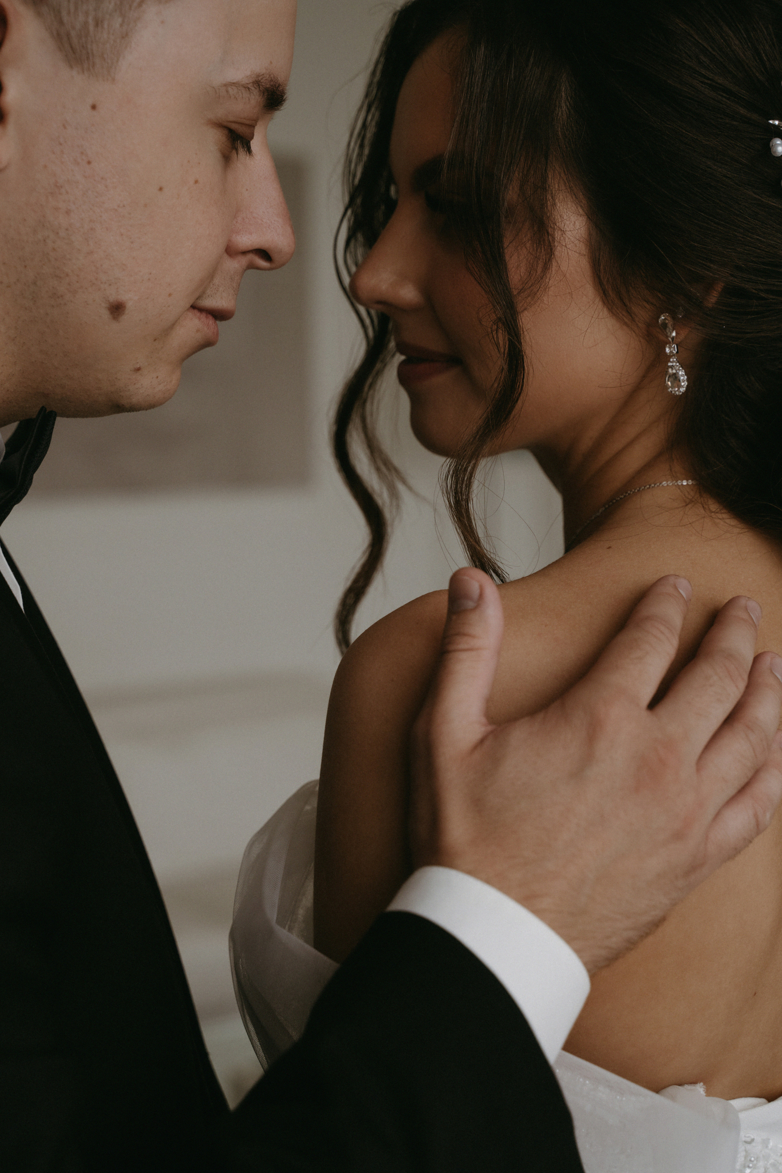 2 июля 2021. Фотограф Наталья Шелест