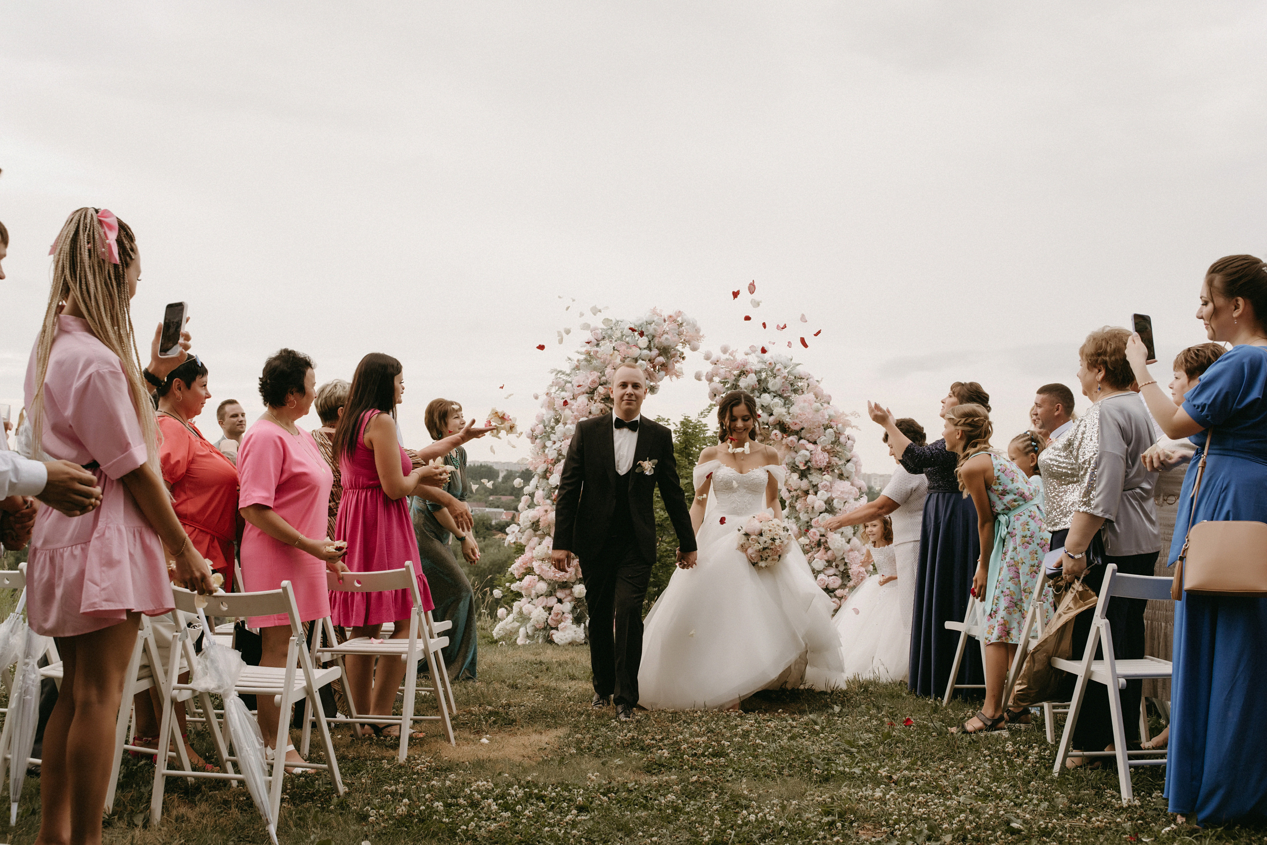 2 июля 2021. Фотограф Наталья Шелест