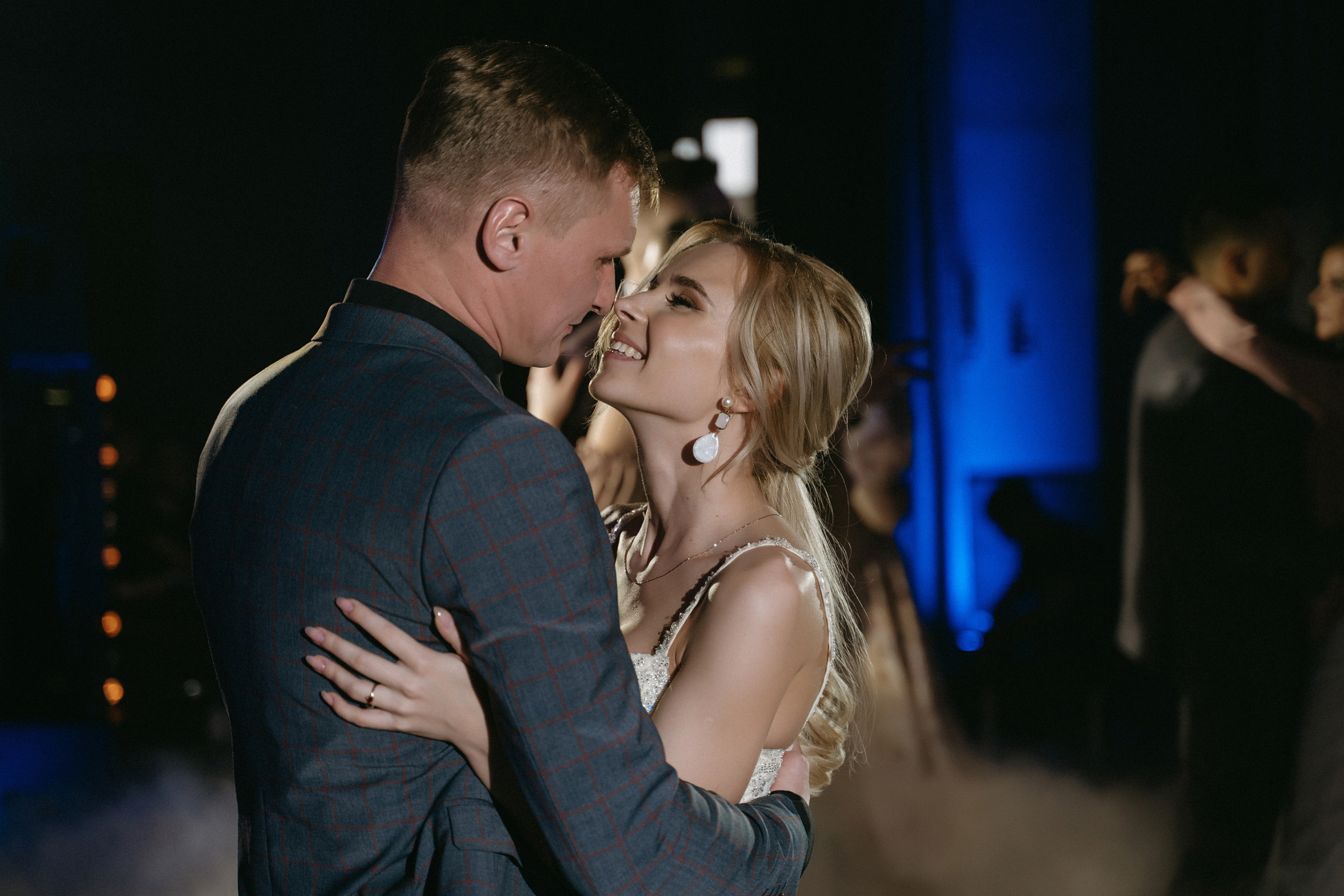 14 мая 2021. Фотограф Наталья Шелест