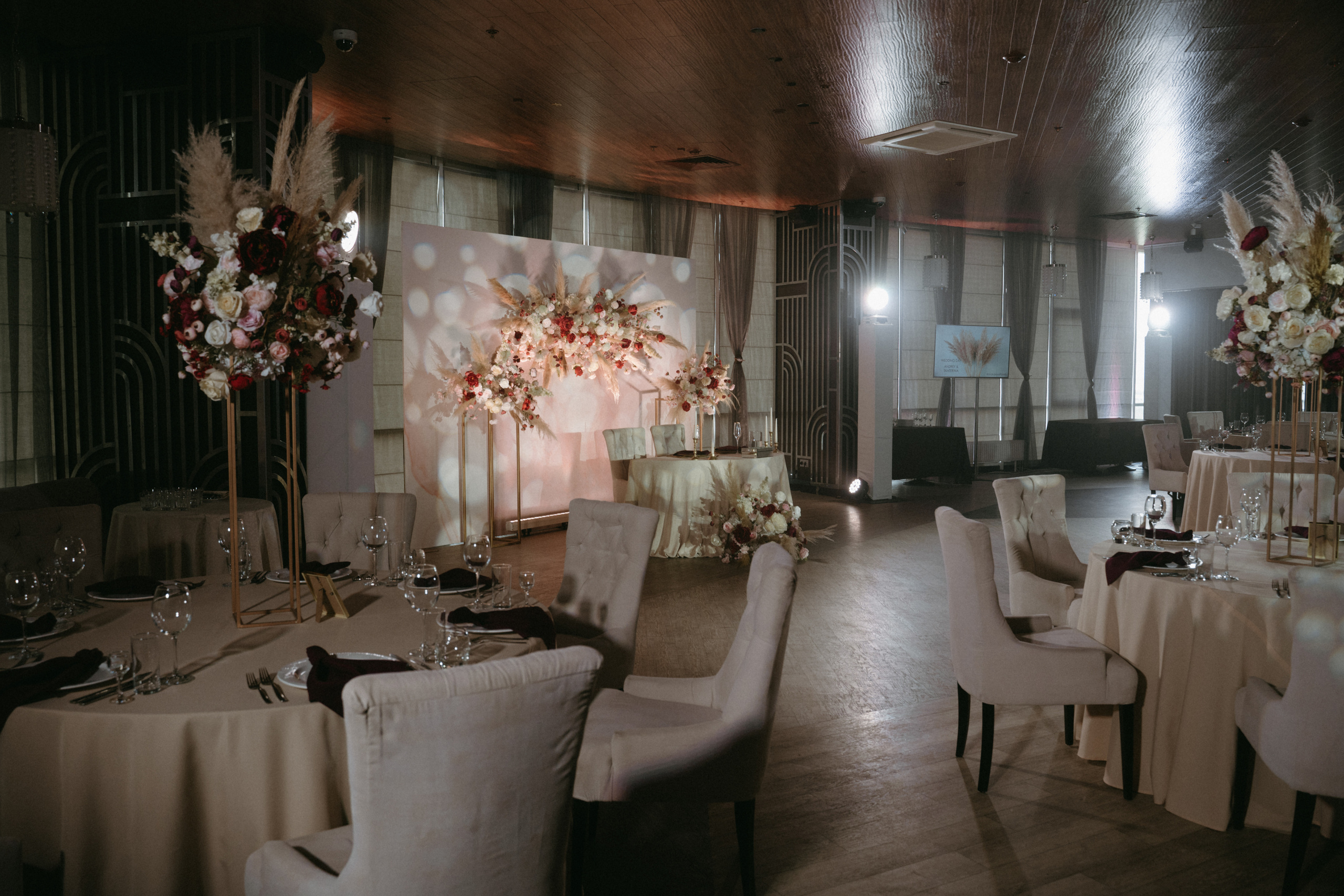 14 мая 2021. Фотограф Наталья Шелест