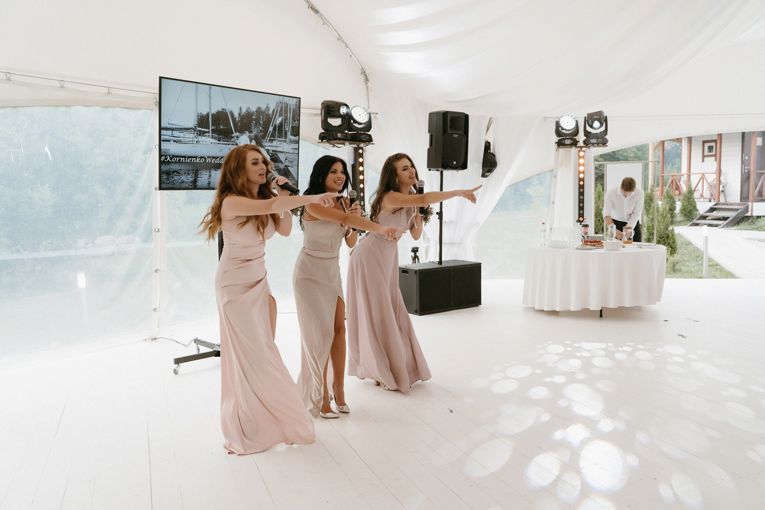 2 июля 2021. Фотограф Наталья Шелест