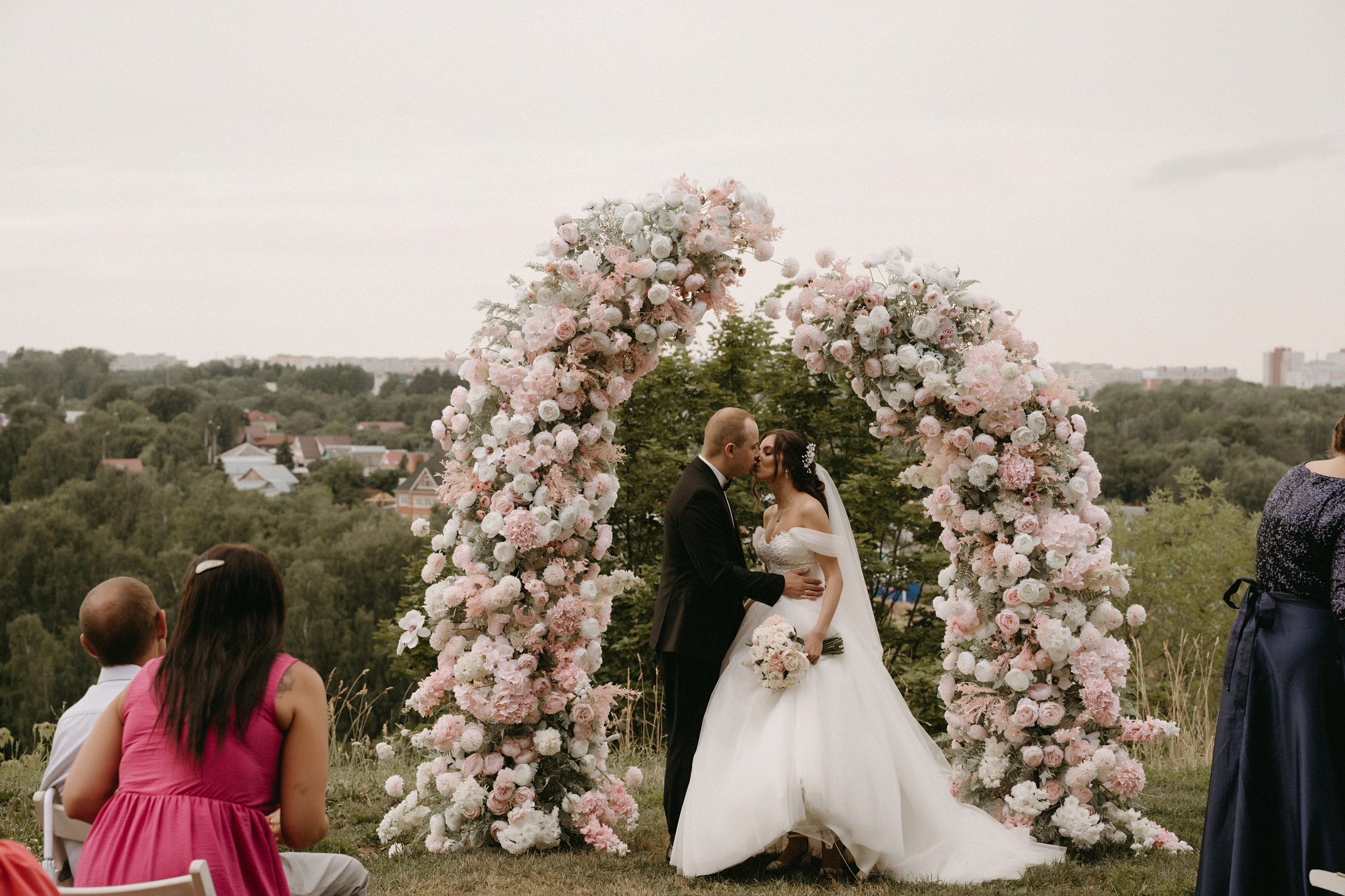 2 июля 2021. Фотограф Наталья Шелест