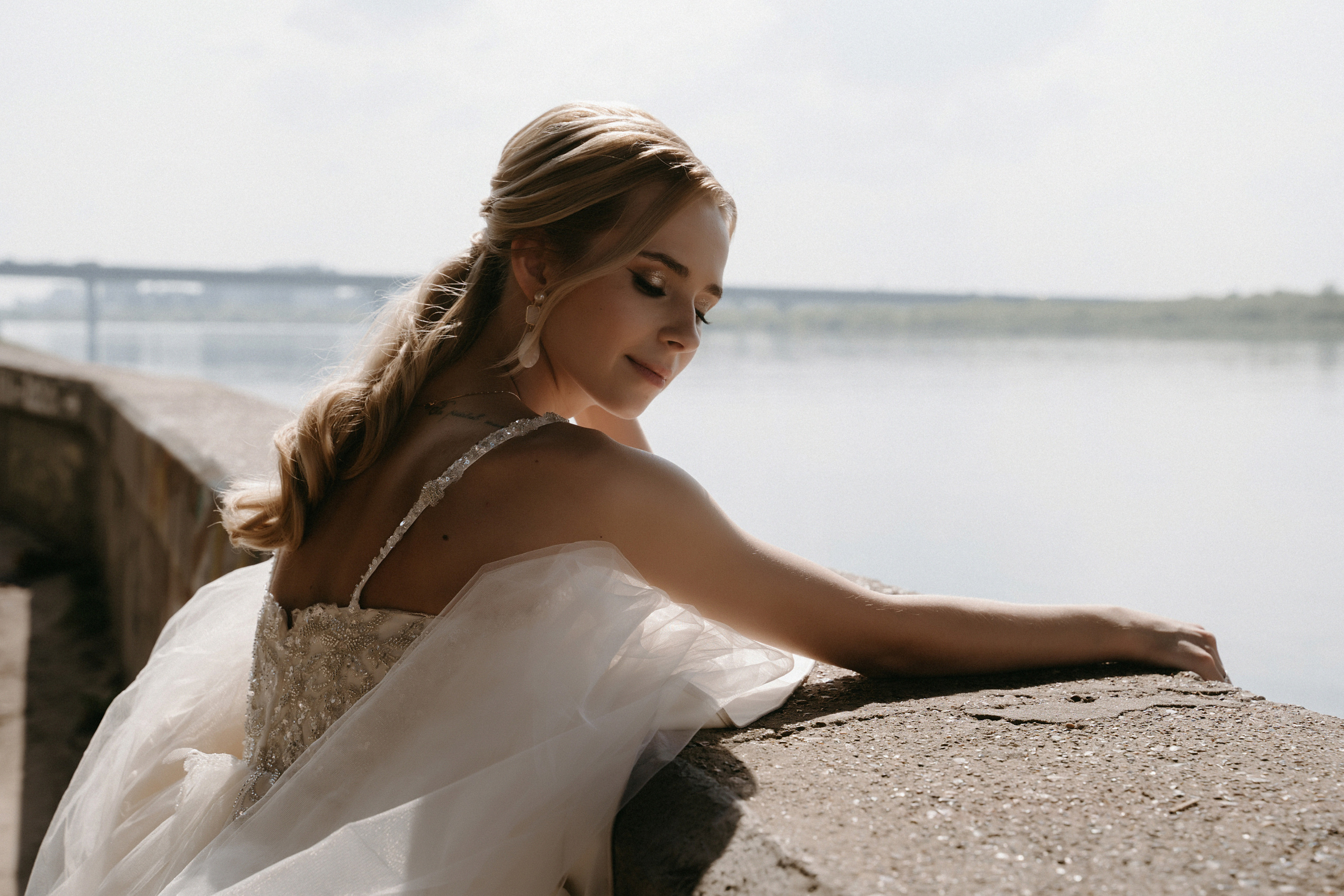 14 мая 2021. Фотограф Наталья Шелест