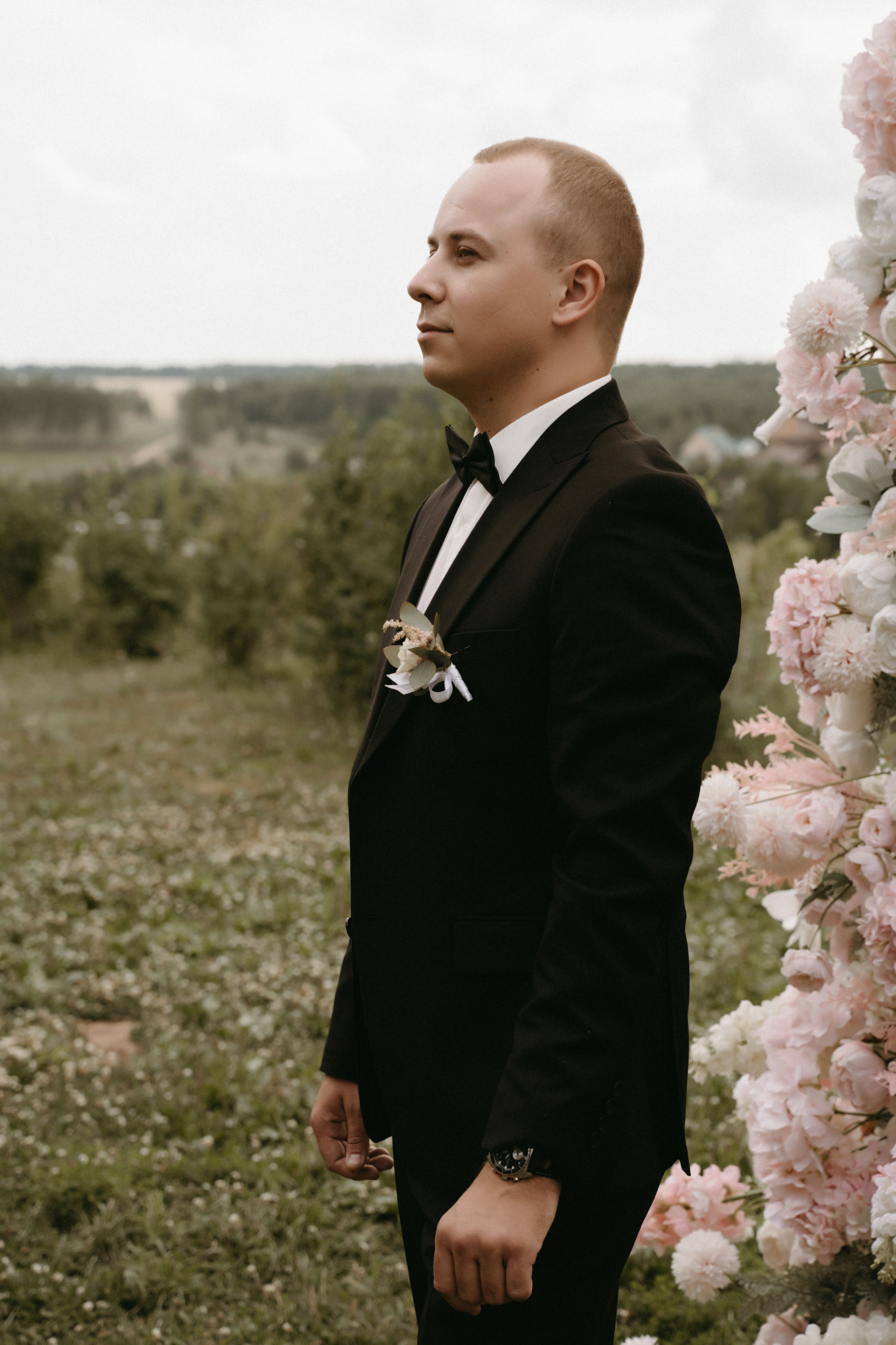 2 июля 2021. Фотограф Наталья Шелест