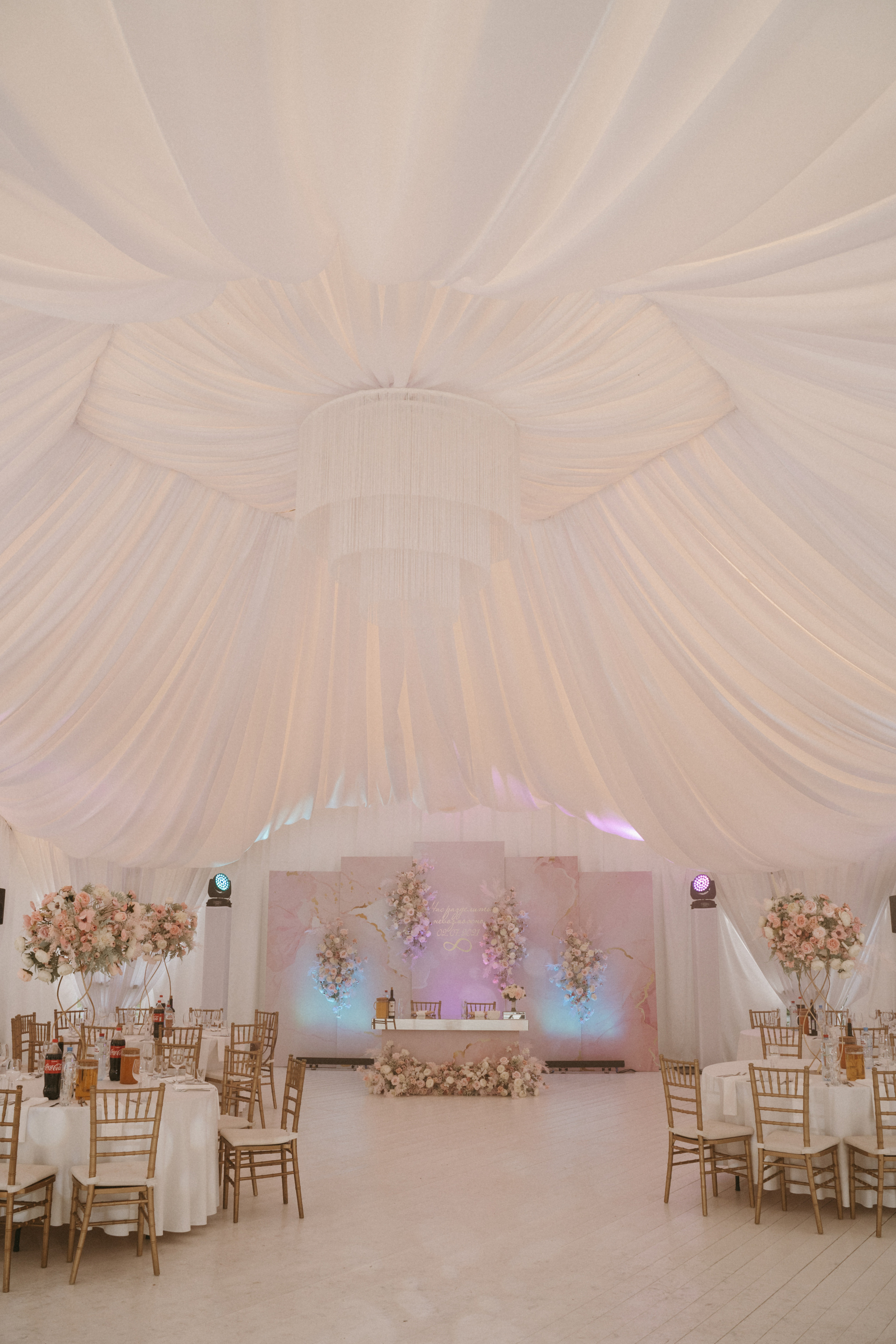 2 июля 2021. Фотограф Наталья Шелест