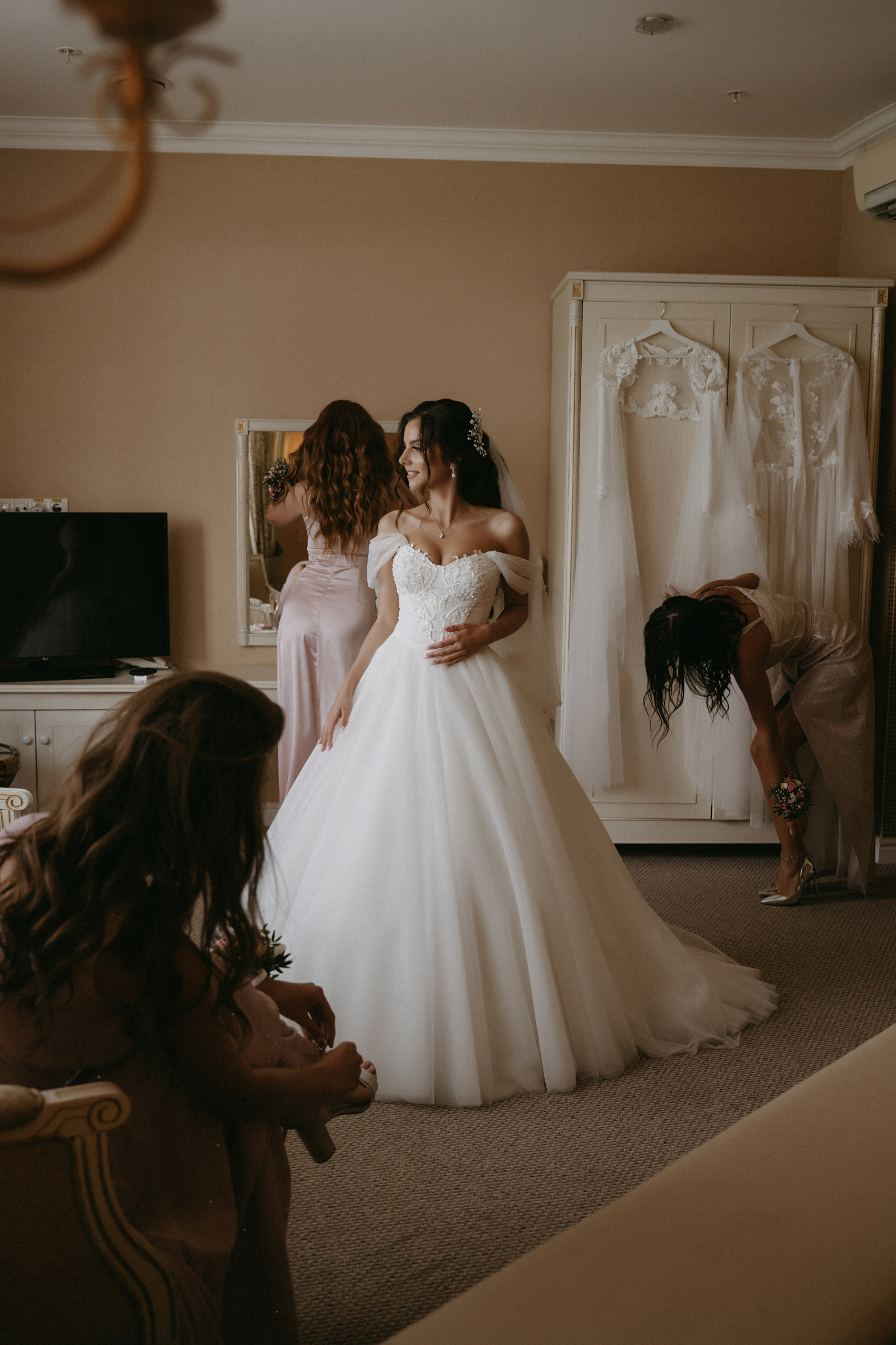 2 июля 2021. Фотограф Наталья Шелест